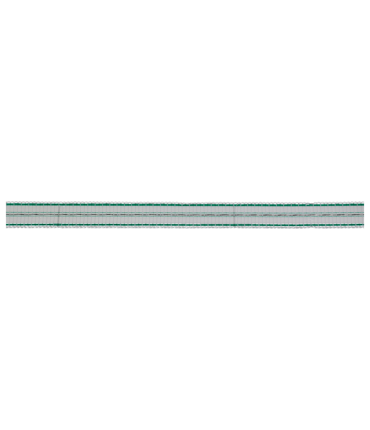 Electric Fence Tape PremiumLine 200m/20mm