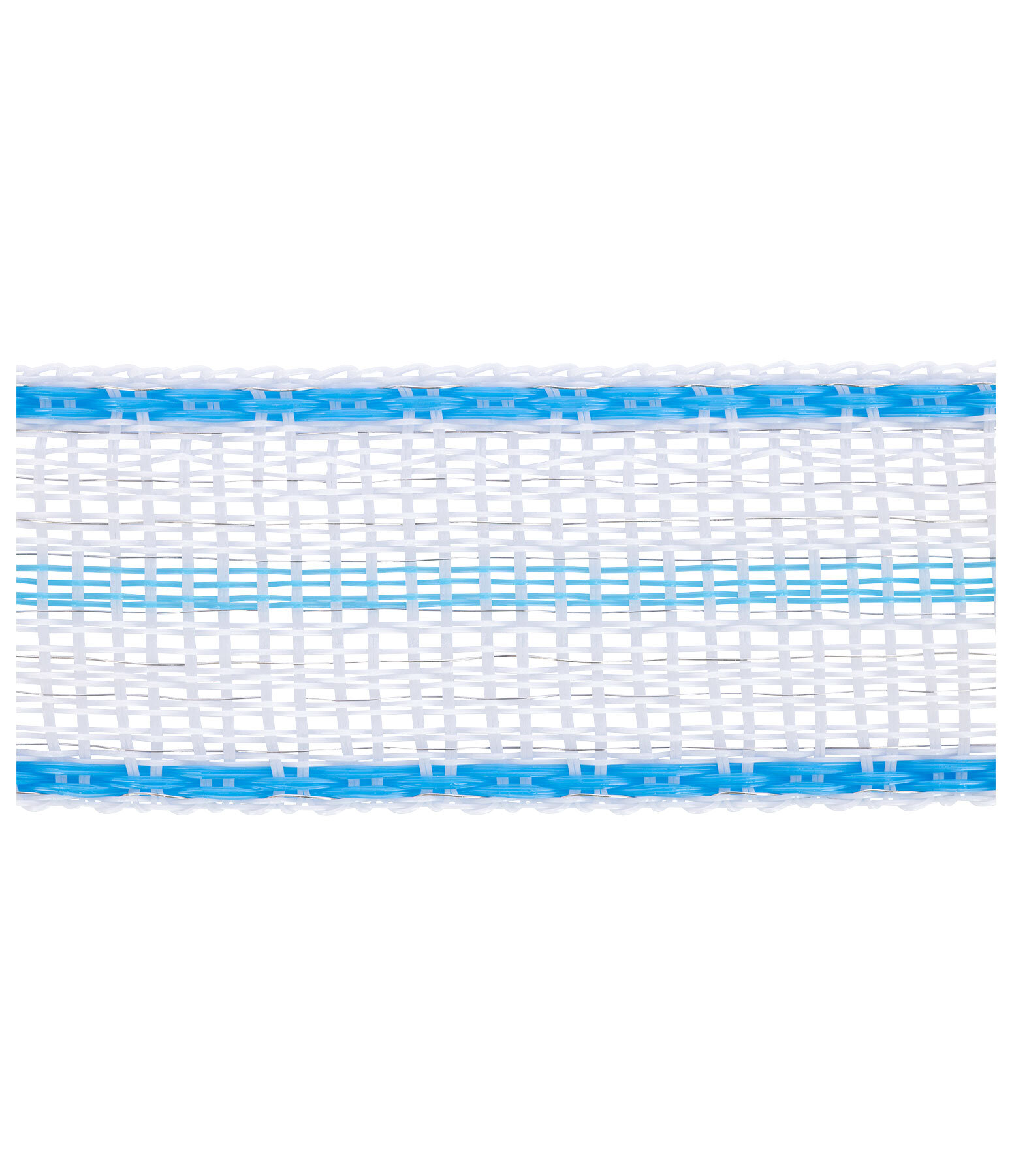 Electric Fence Tape PlatinumLine 200m/40mm