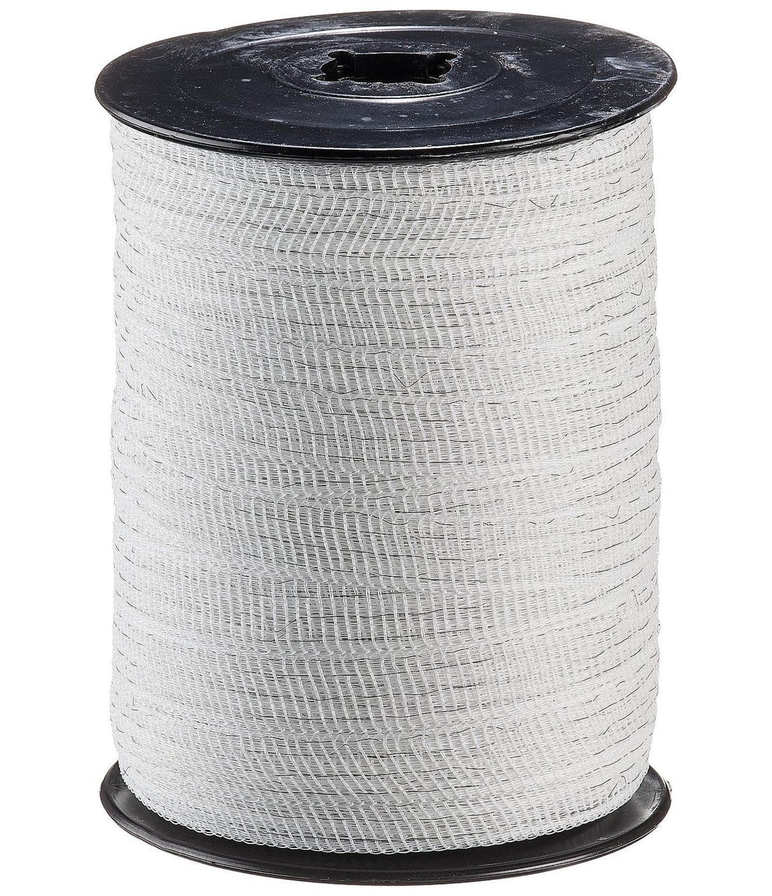 Electric Fence Tape Standard 20 mm/ 200 m Kramer Equestrian