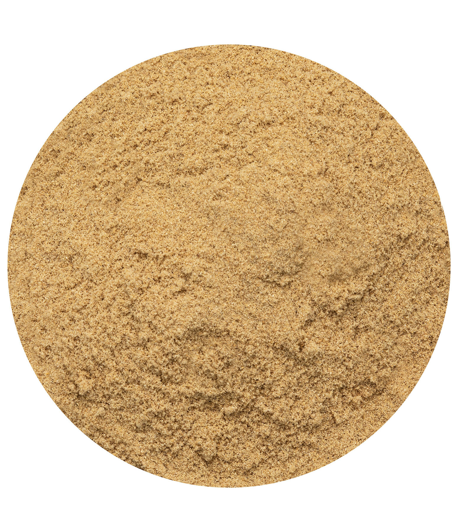 Ginger Powder