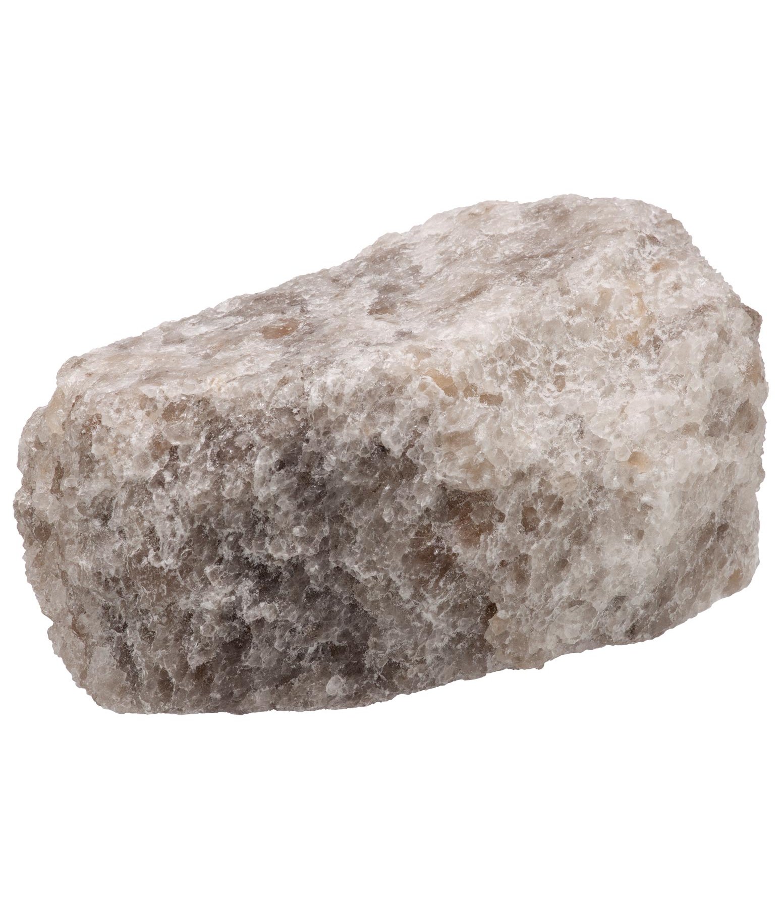 German Natural Rock Salt - Horse Licks - Kramer Equestrian