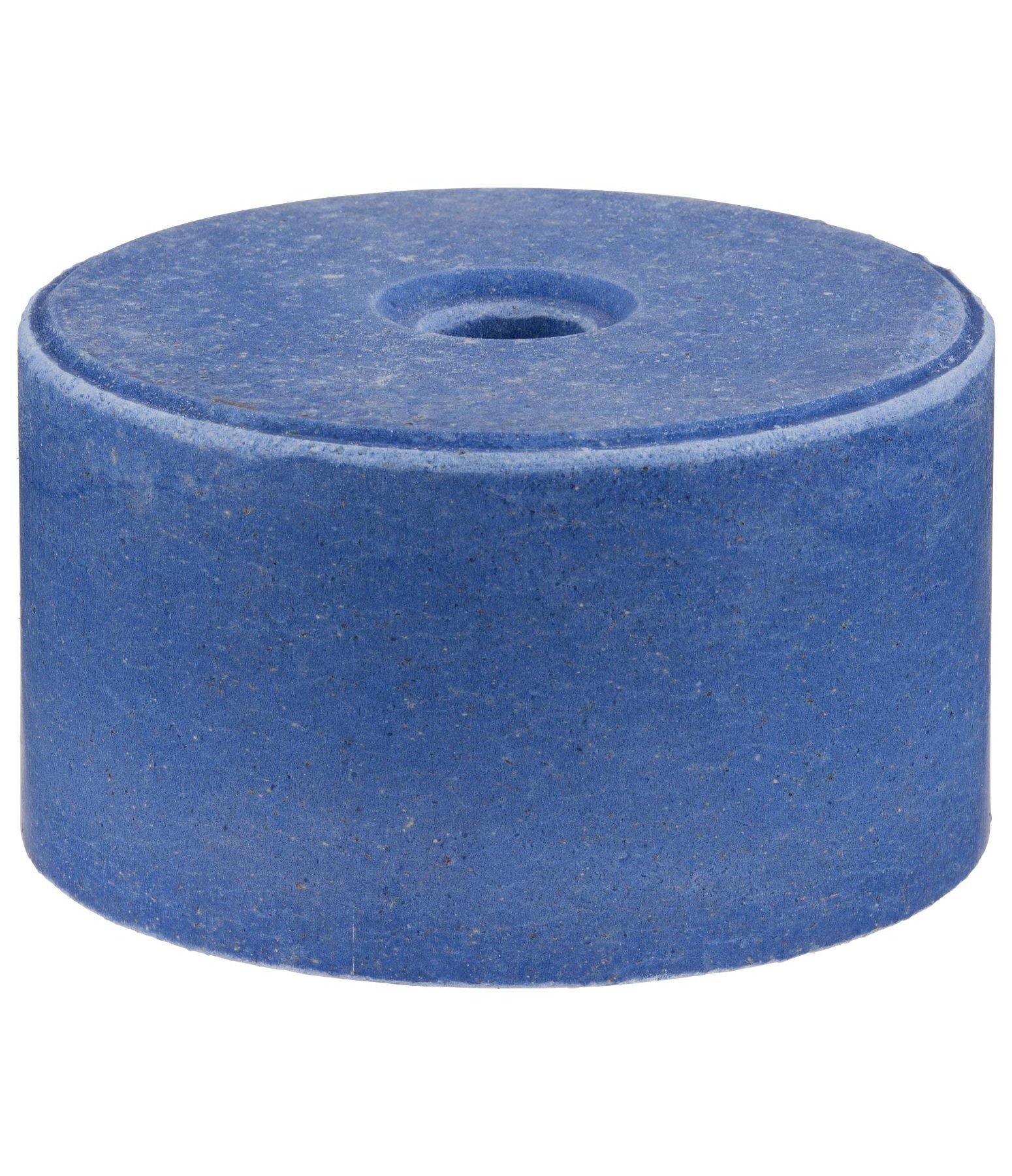 ANTIFLY Mineral Lick Horse Licks Kramer Equestrian