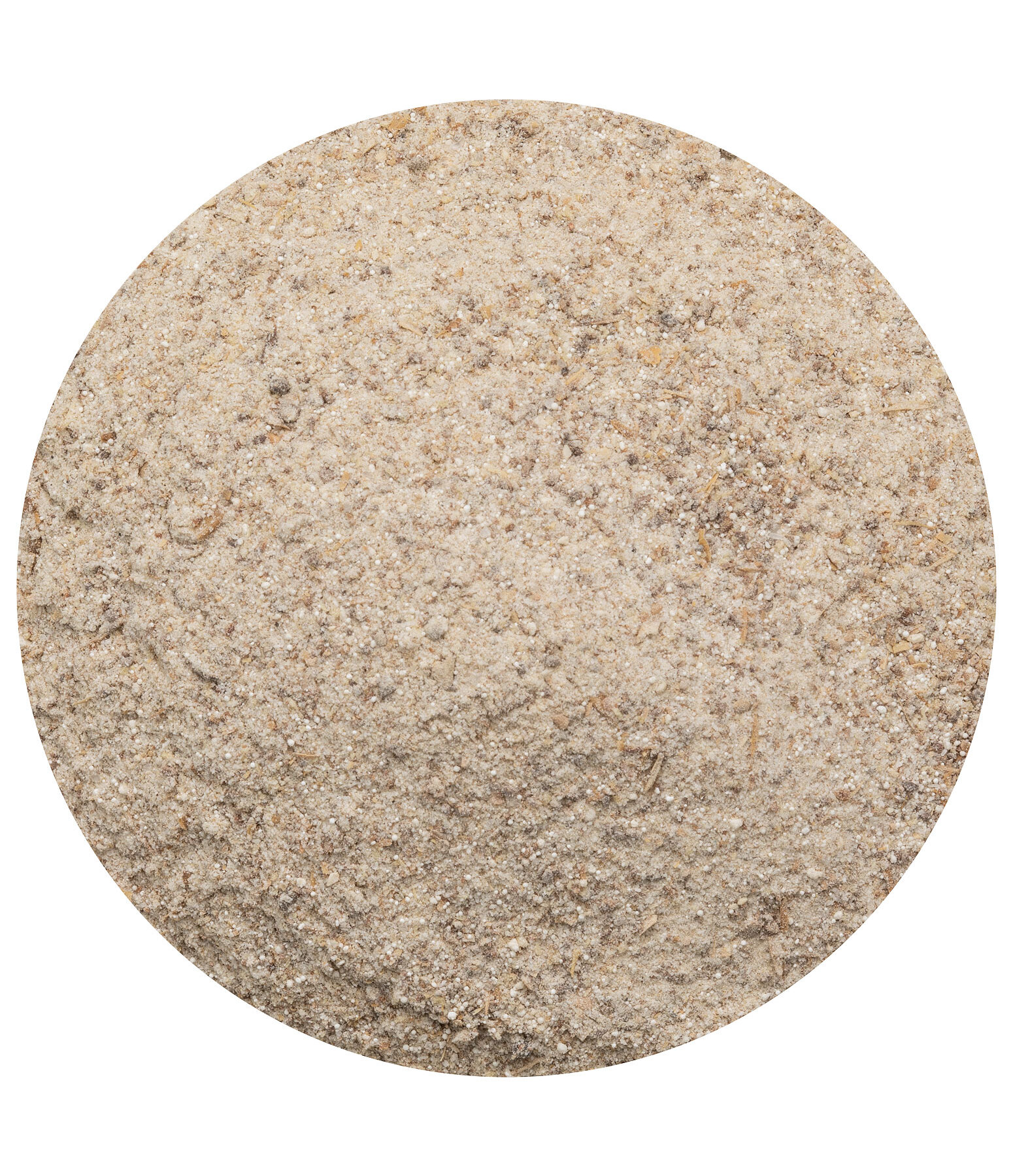 Zinc +