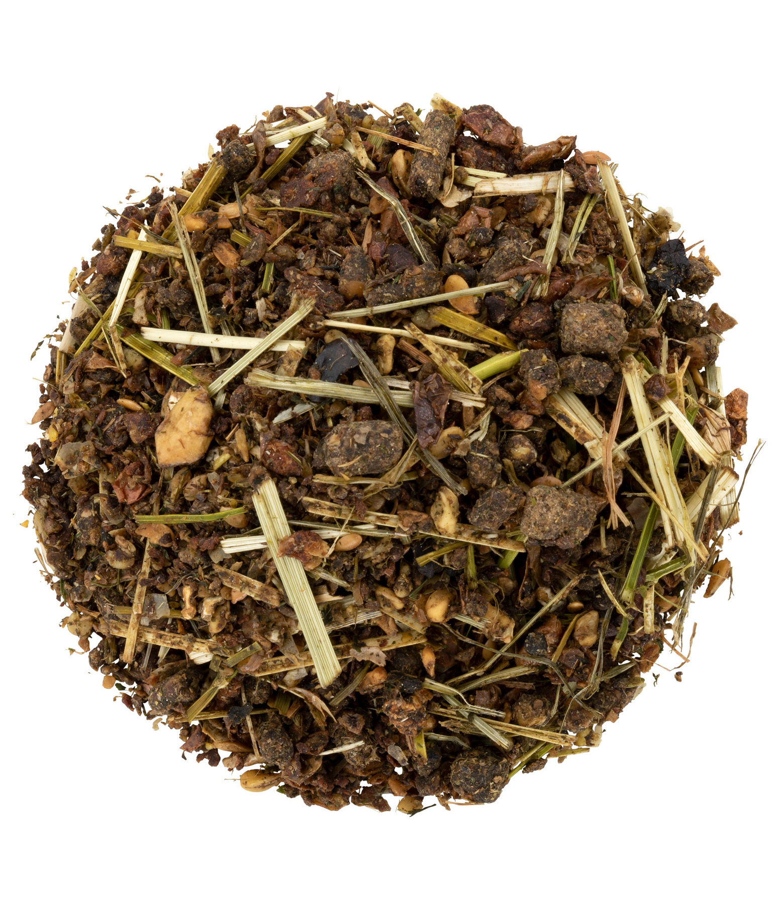 Equiguard Muesli Horse Feed & Supplements Kramer Equestrian