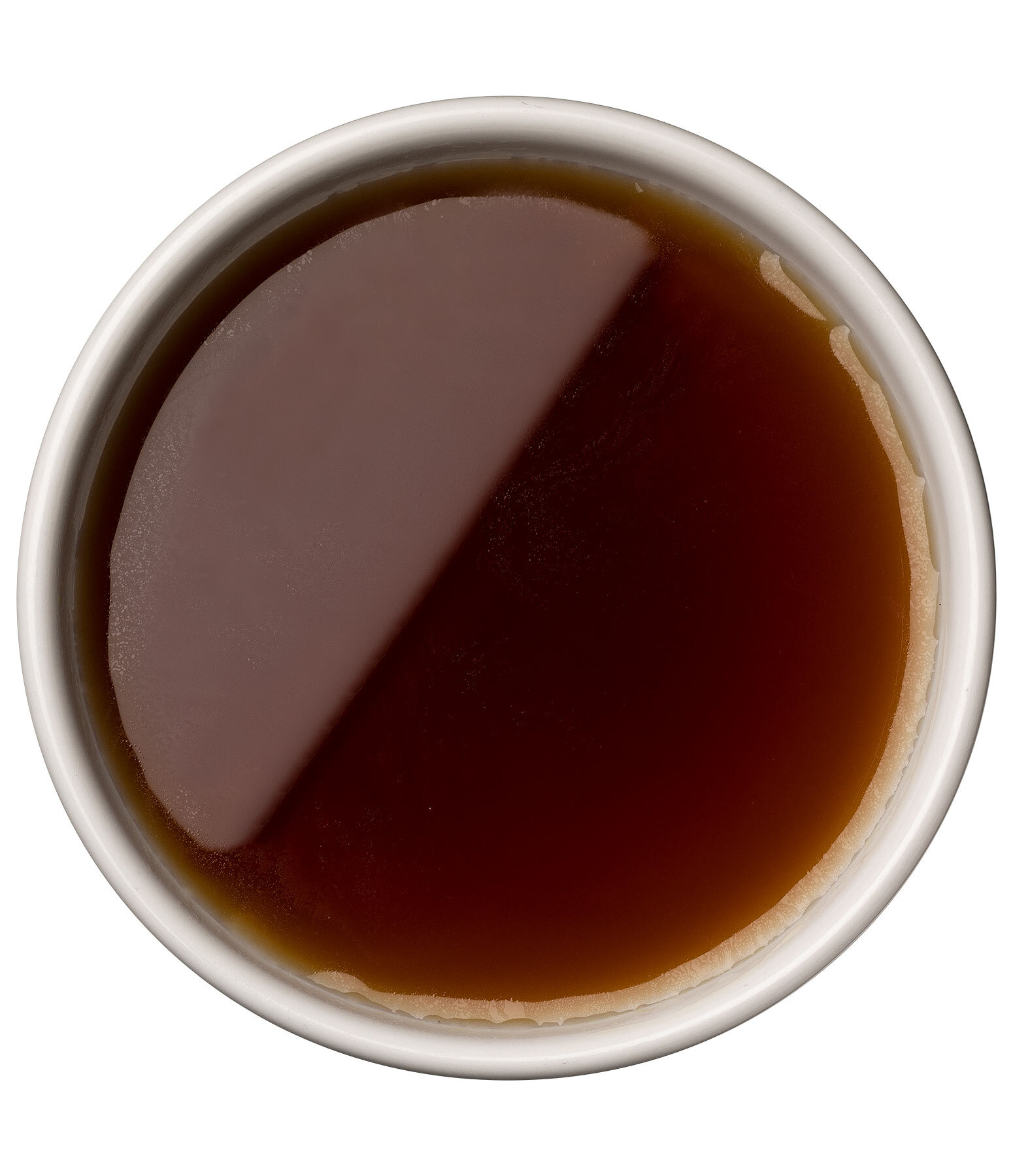 Hyaluronic Liquid