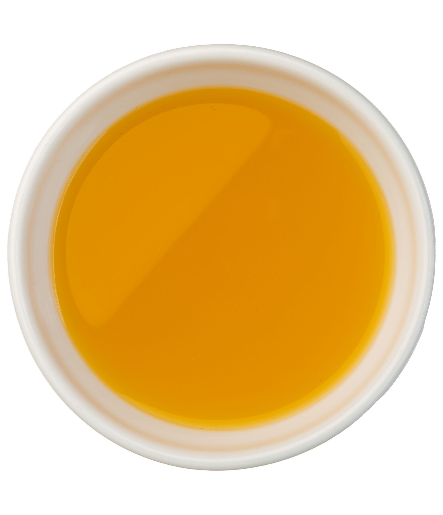 Turmeric Liquid