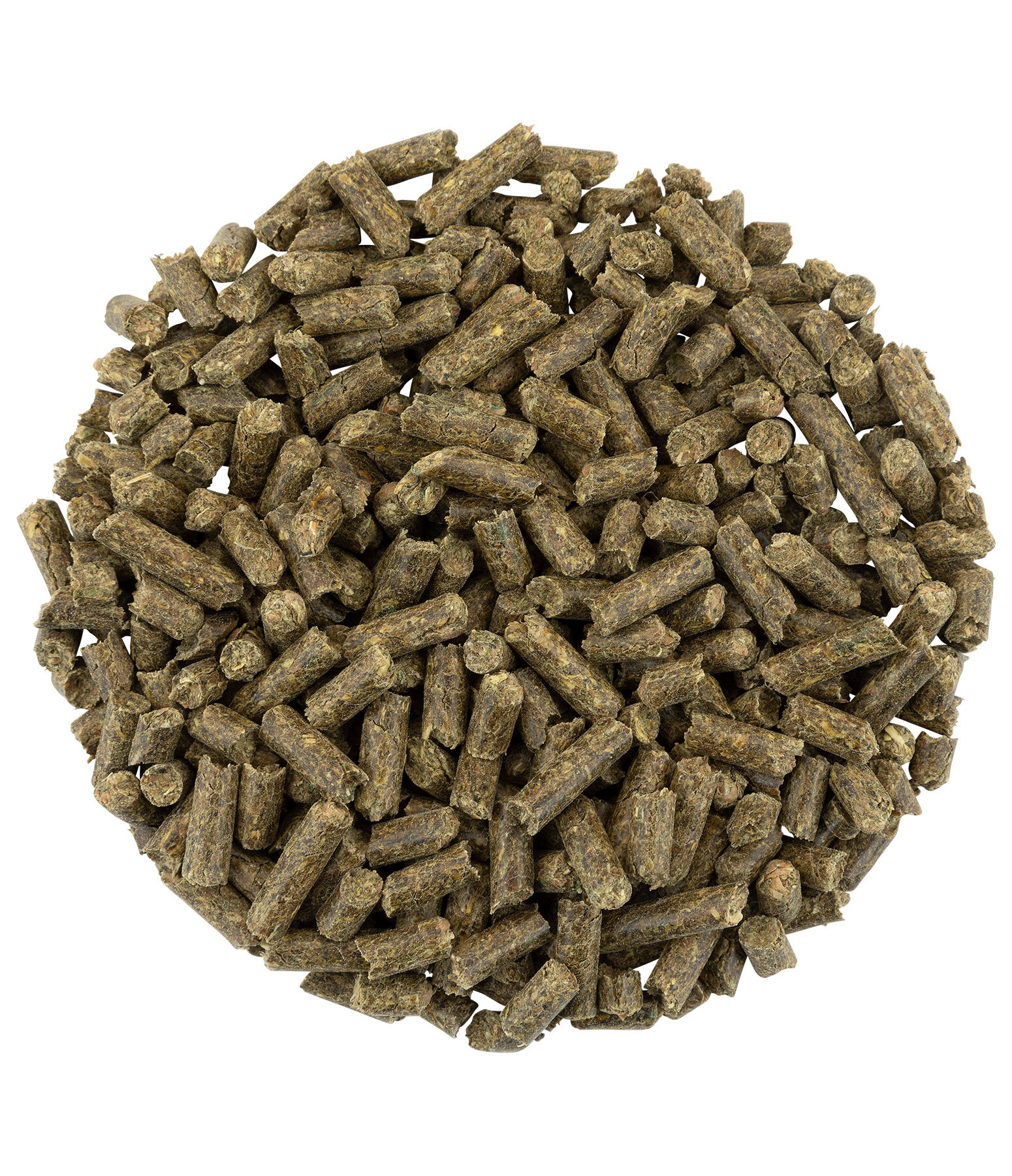   Mud Fever Remedy Premium 