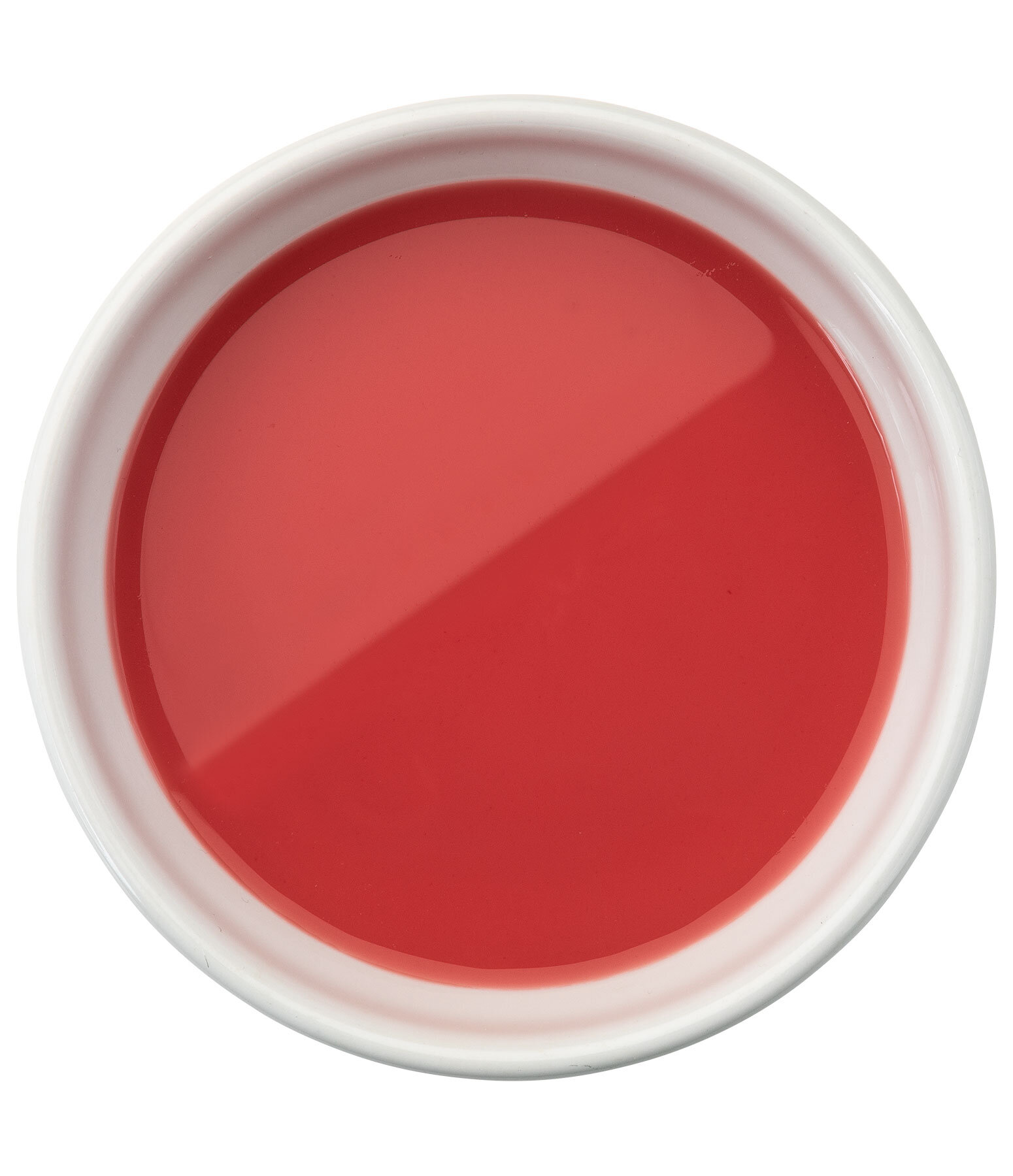 Immune Plus Liquid