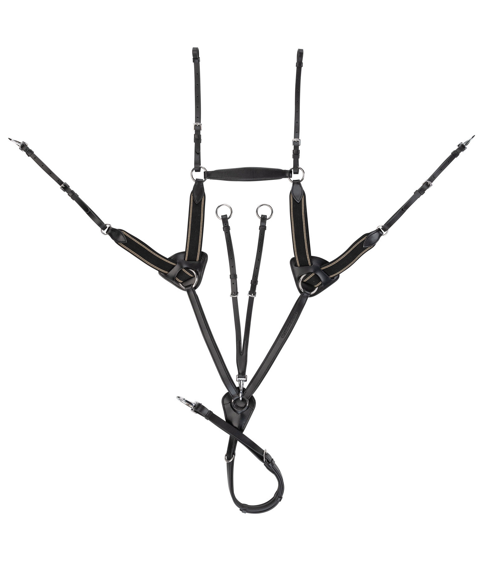 5 point jobs breastplate 5 point jobs breastplate