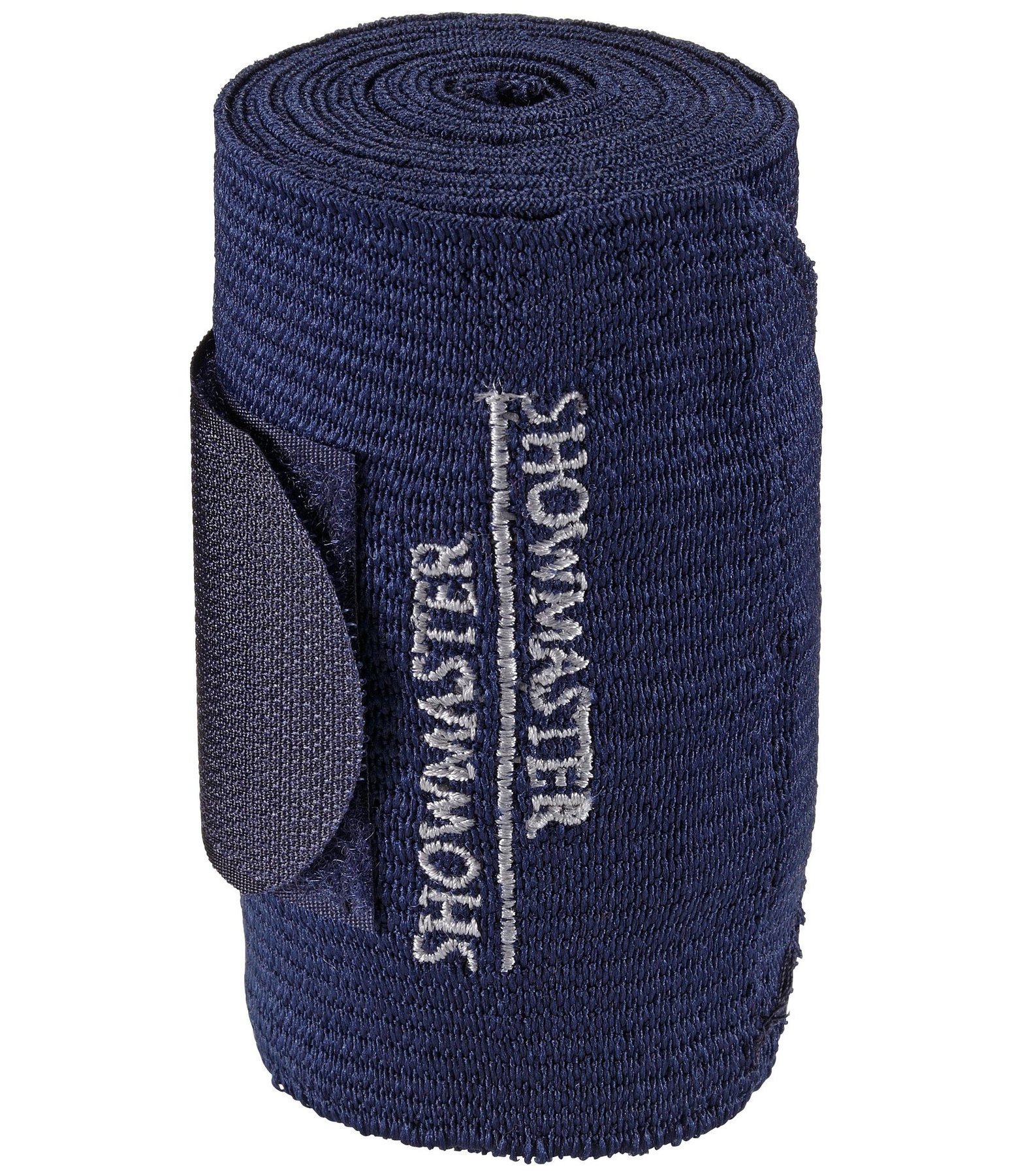 Elastic Bandages