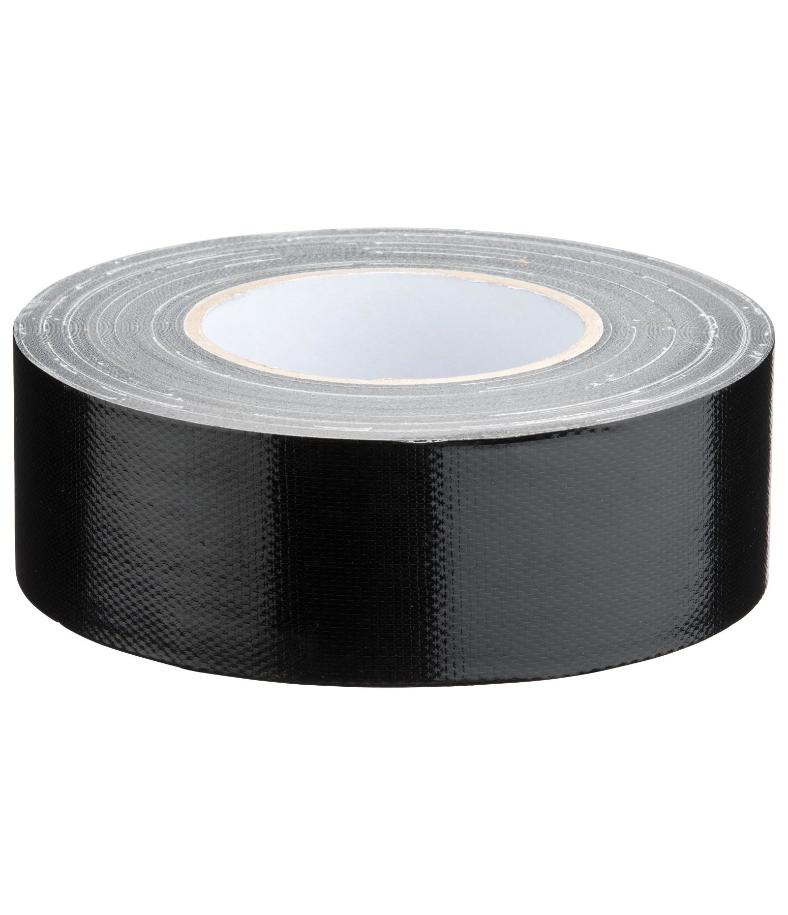 Fabric Tape