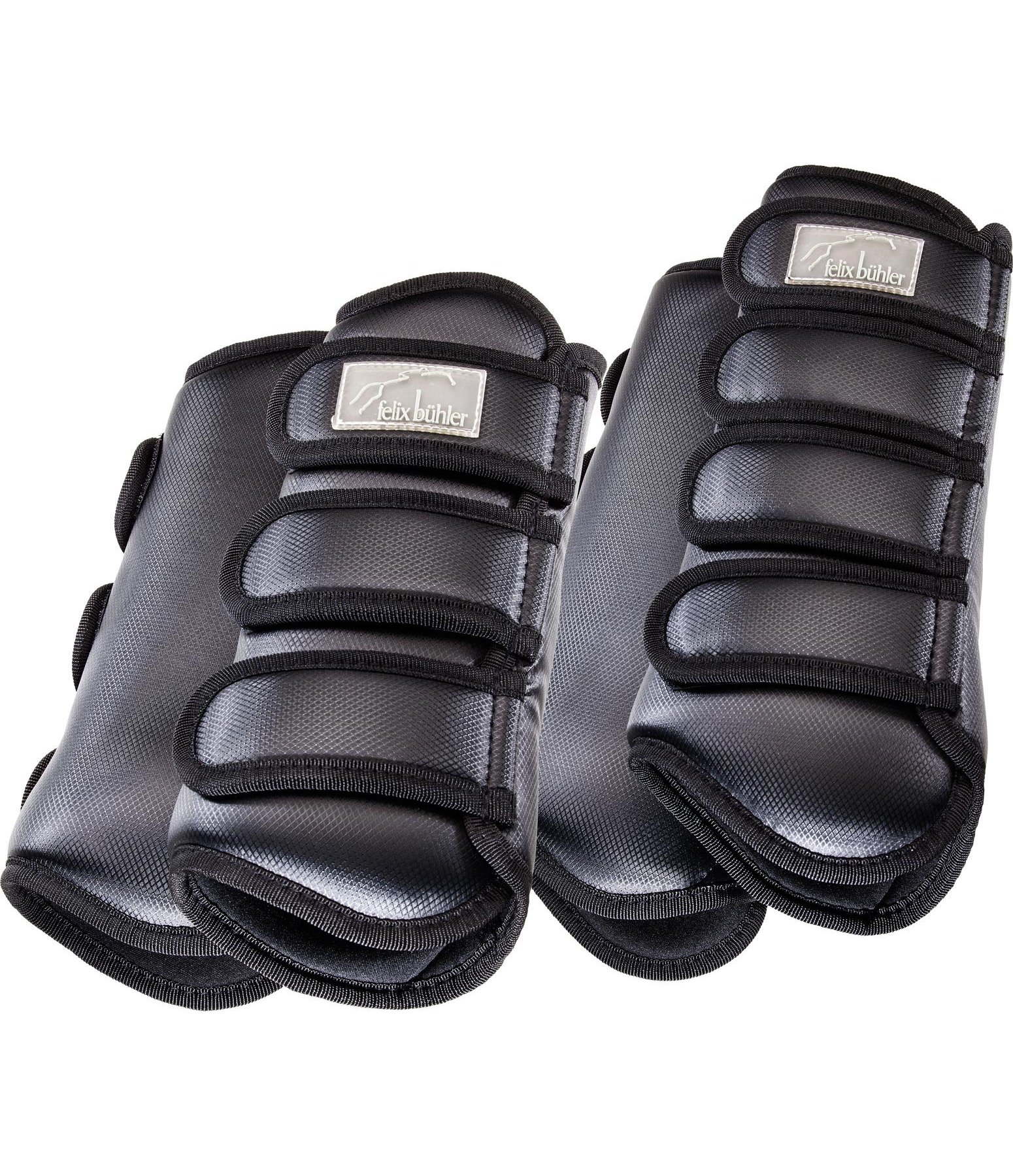 dressage boots for sale