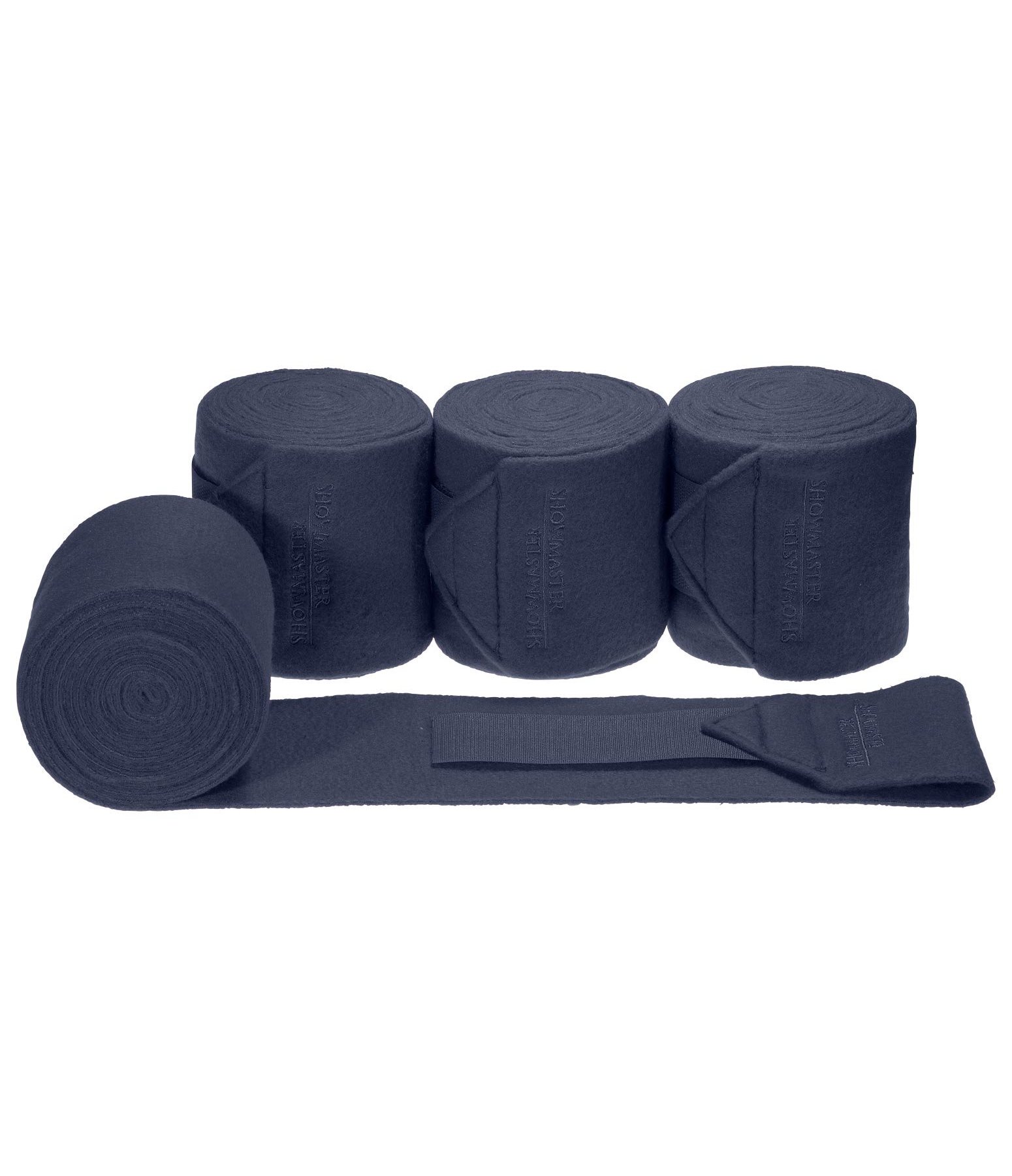 Fleece Bandages Leg & Hoof Protection Kramer Equestrian