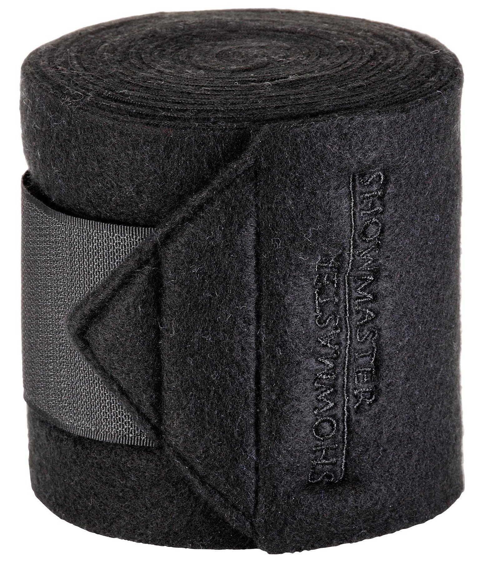 Fleece Bandages Bandages & Leg Wraps Kramer Equestrian