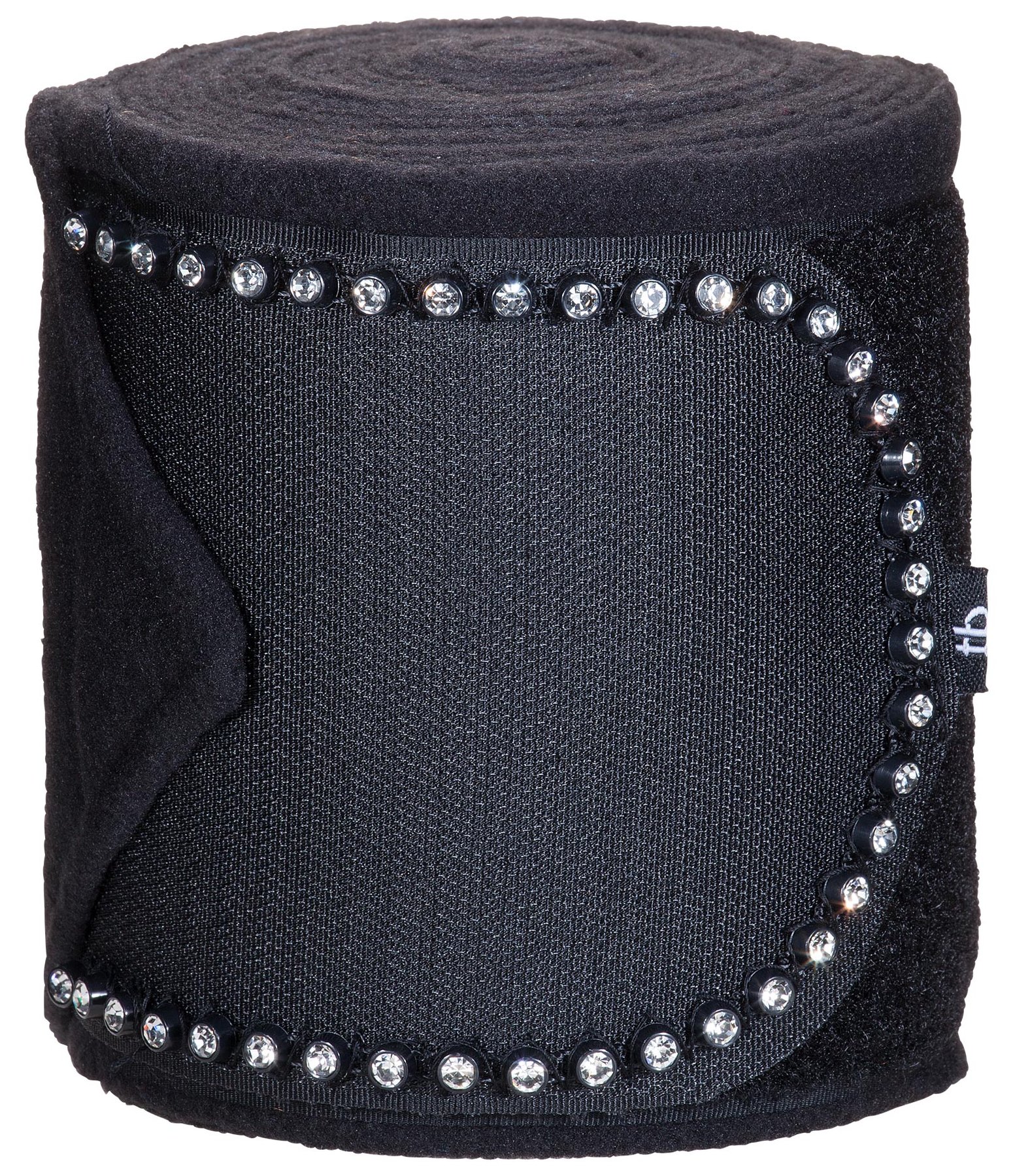 Bandages Crystal Dream