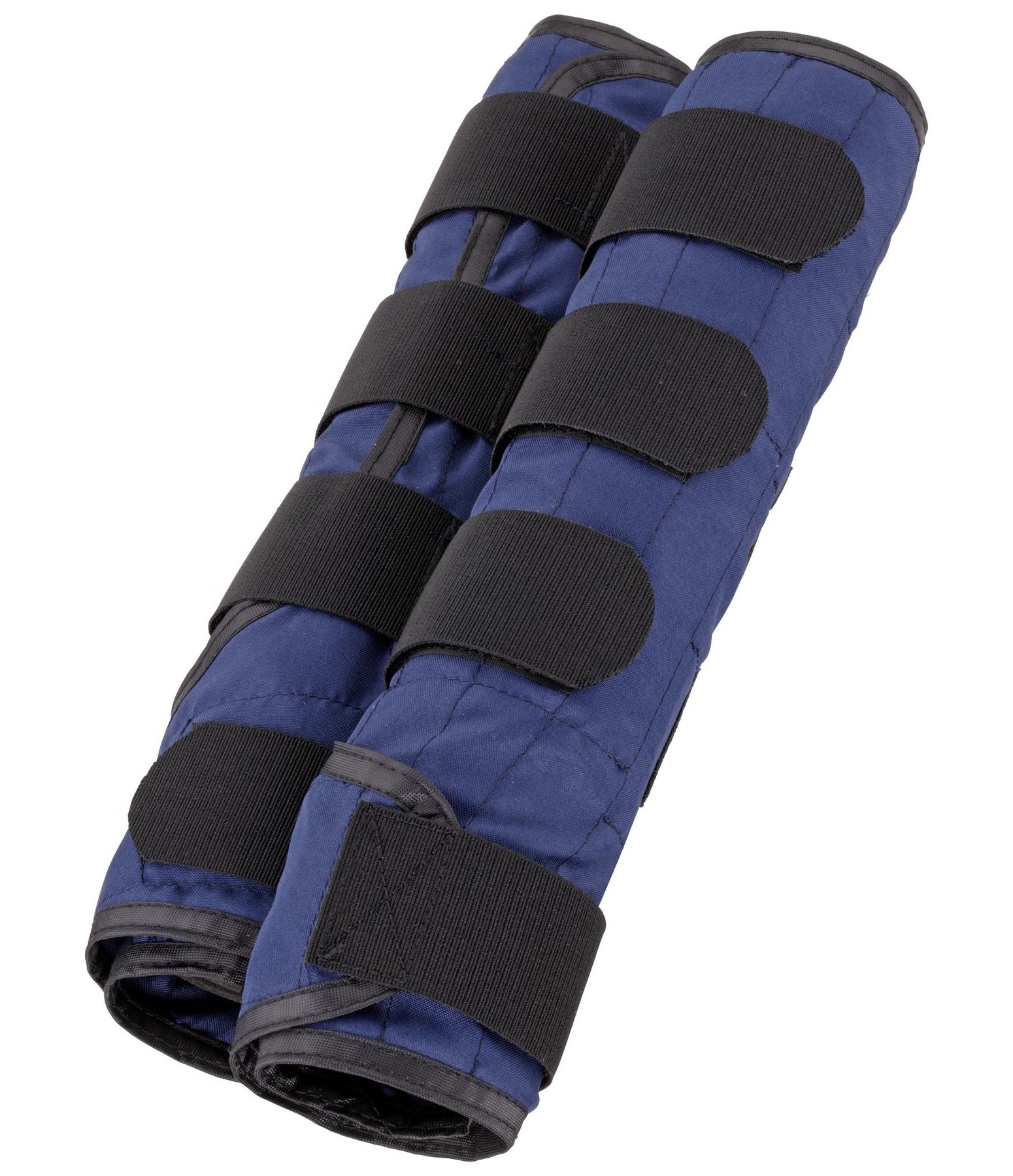 horse cold water boots