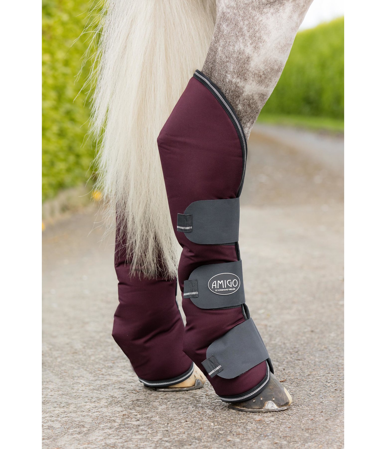 walking boots for travel