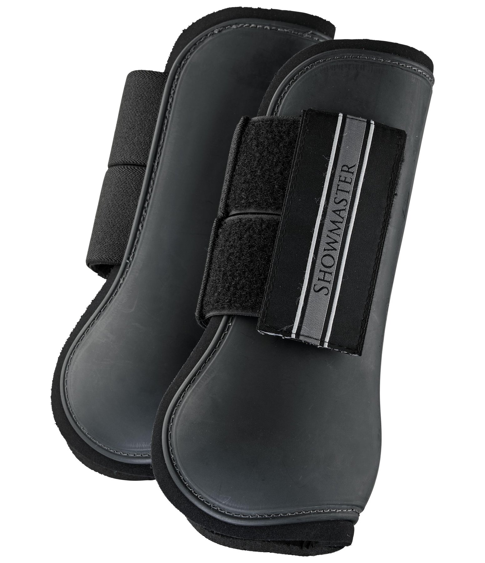 Tendon Boots