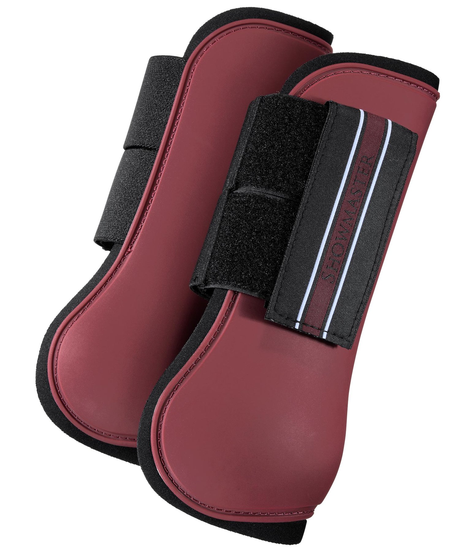 Tendon Boots Boots Kramer Equestrian