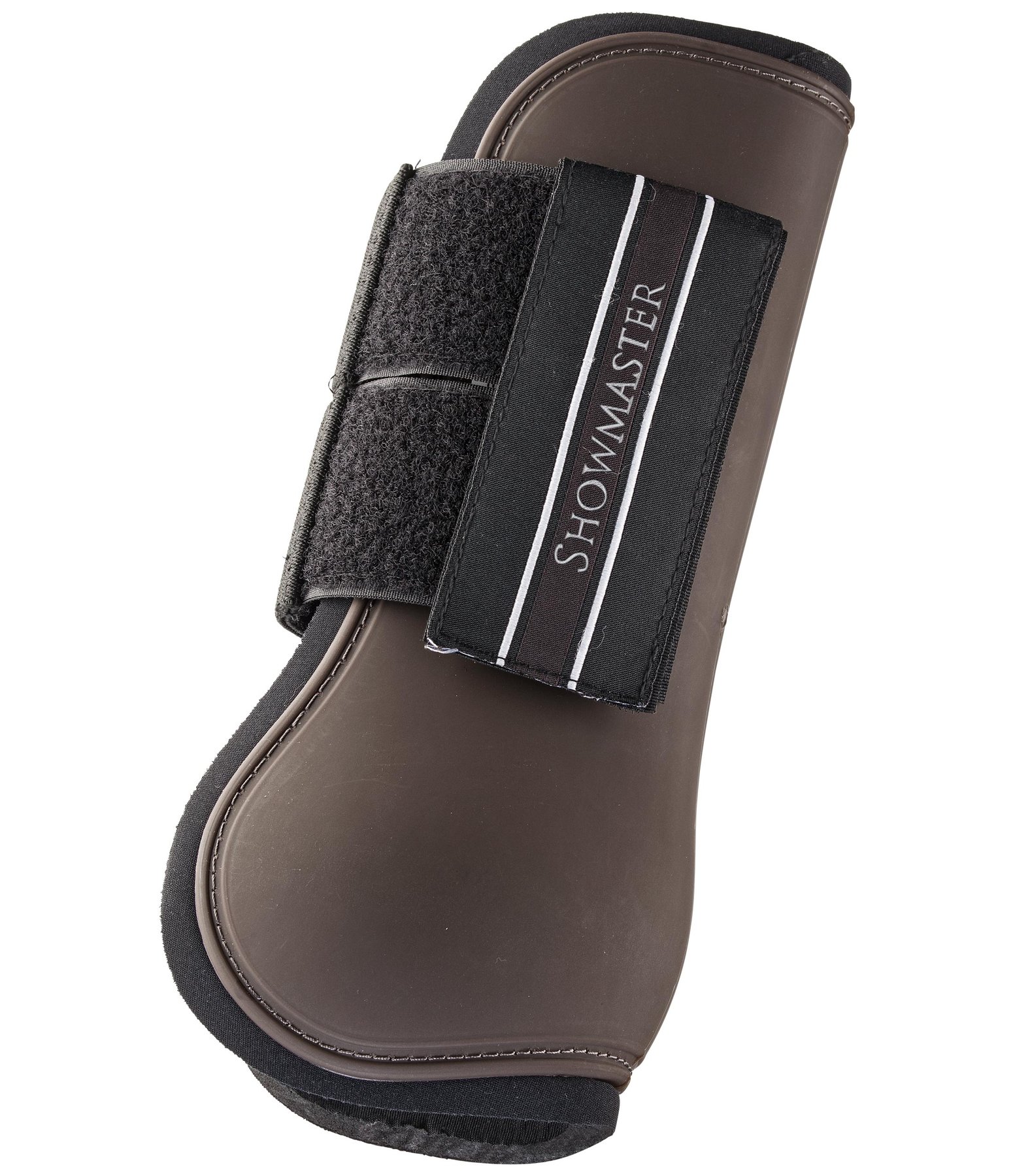 Tendon Boots