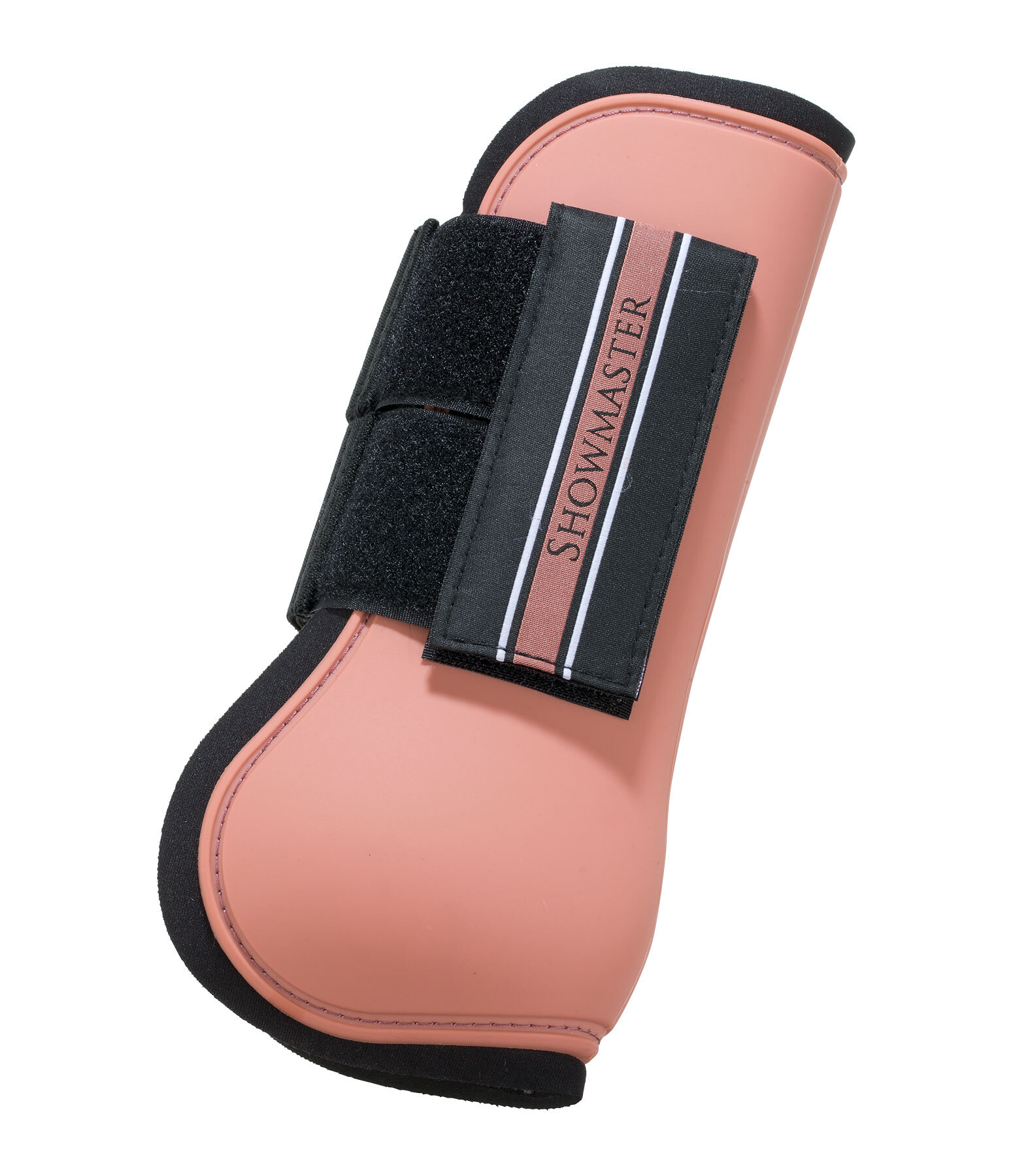 Tendon Boots