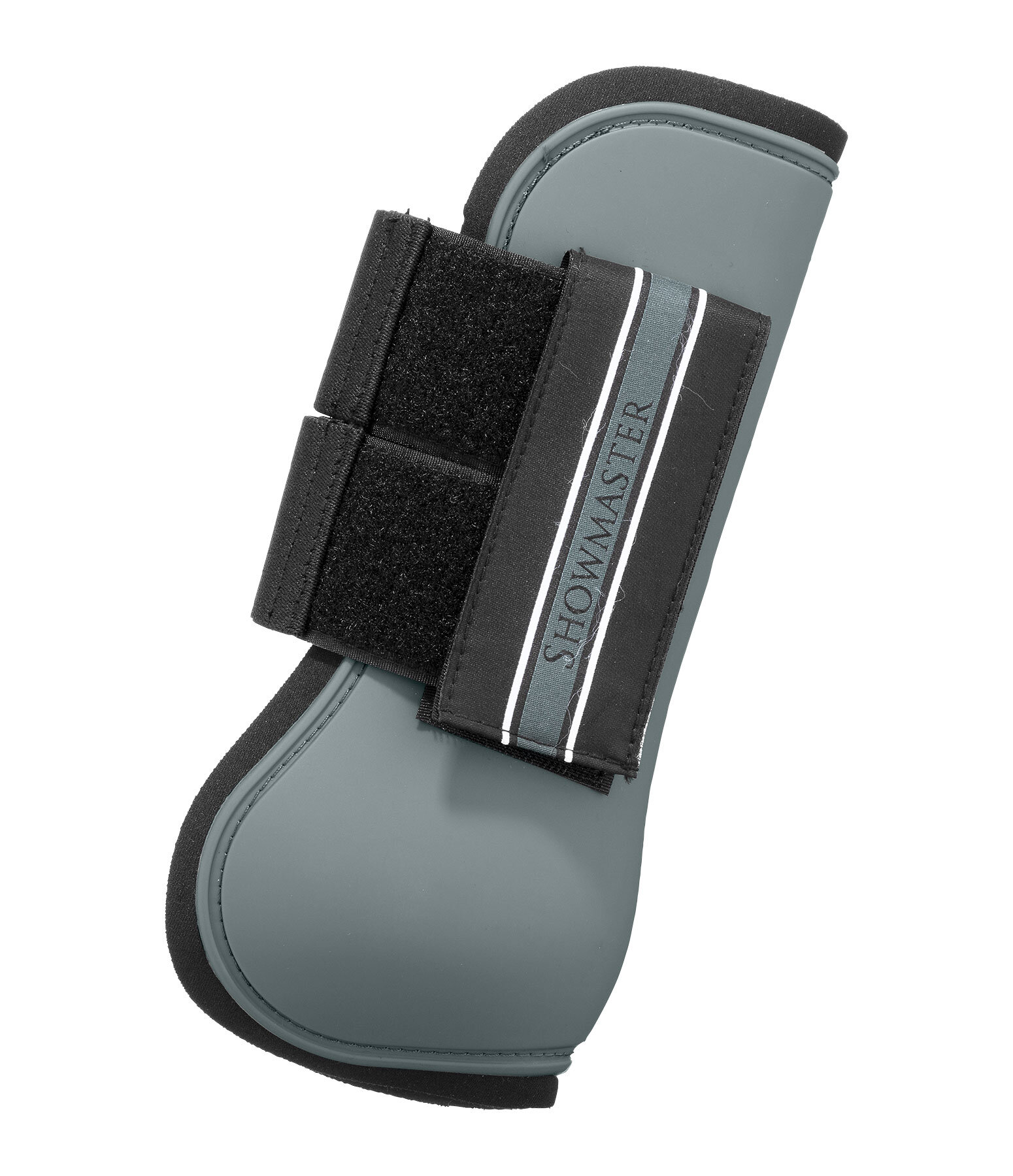 Tendon Boots