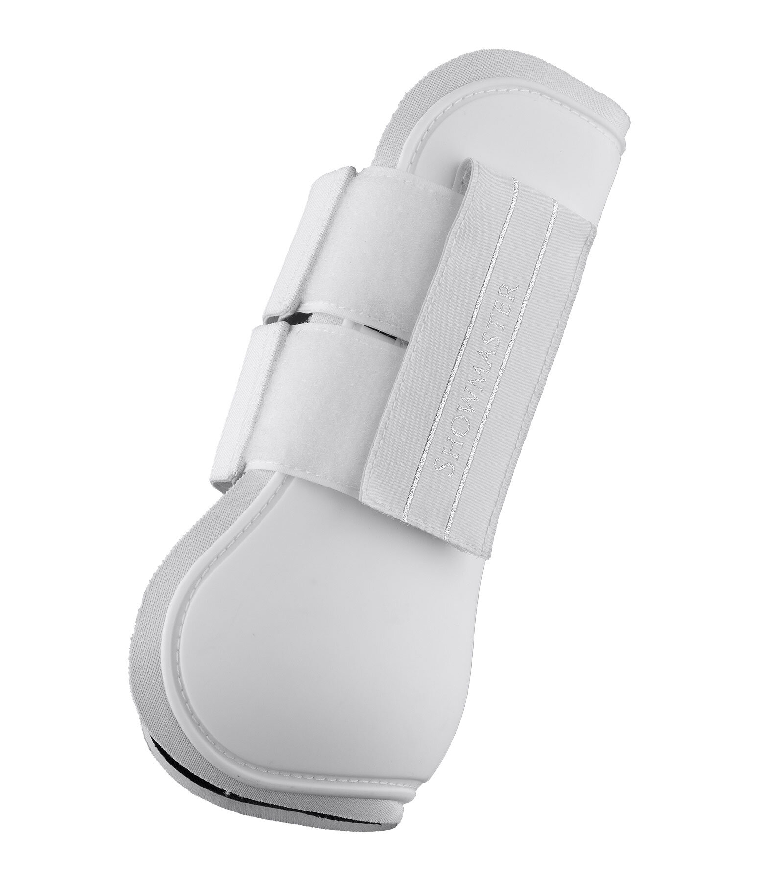 Tendon Boots