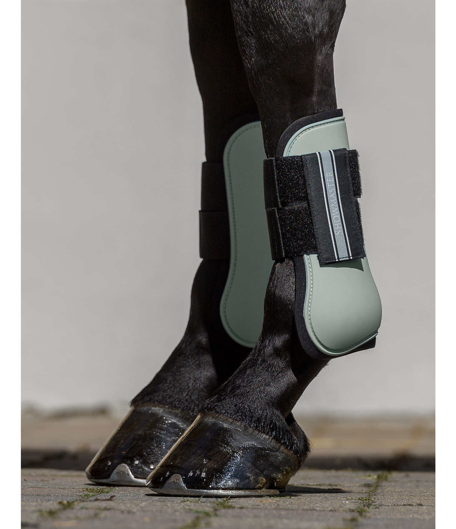 Tendon Boots Boots Kramer Equestrian