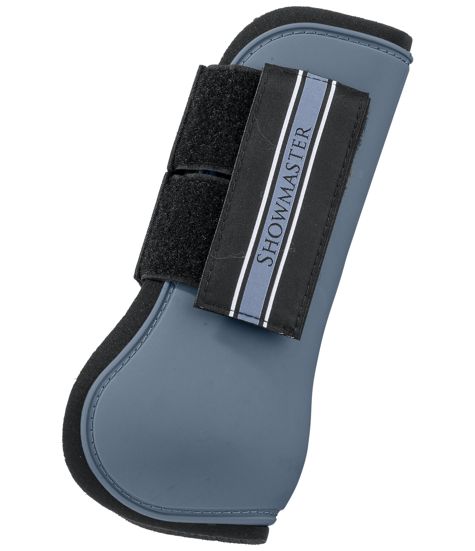 Tendon Boots