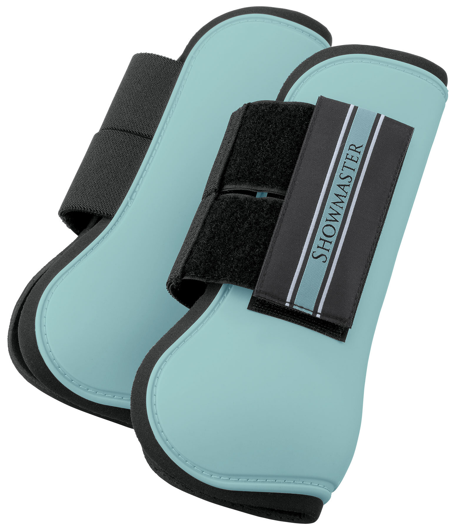 Tendon Boots