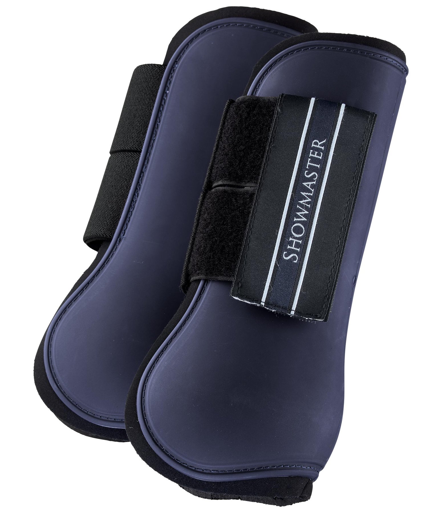 Tendon Boots