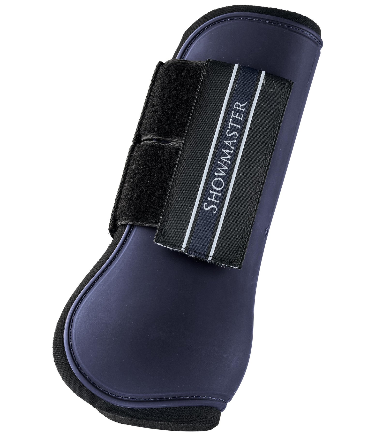 Tendon Boots
