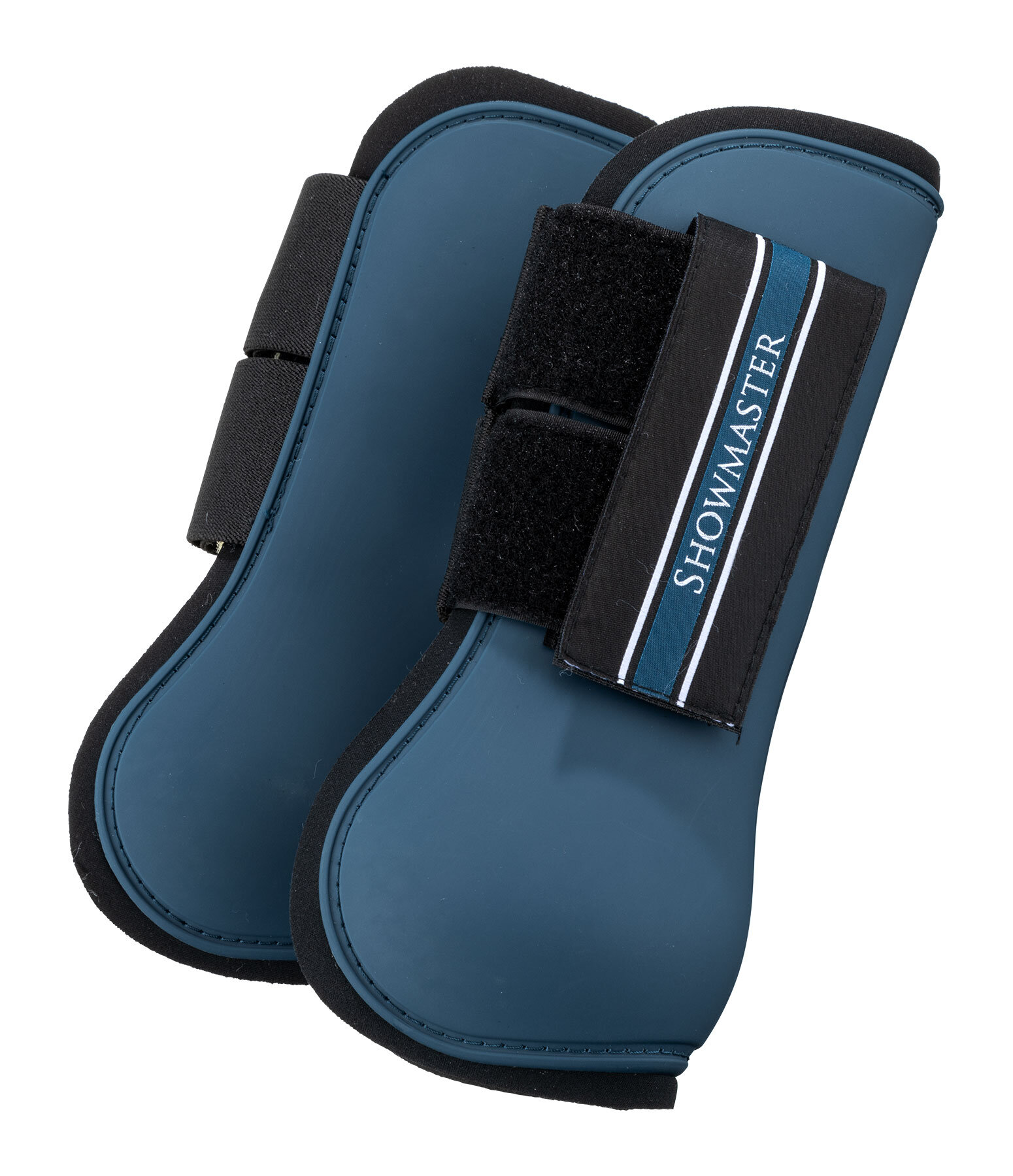 Tendon Boots