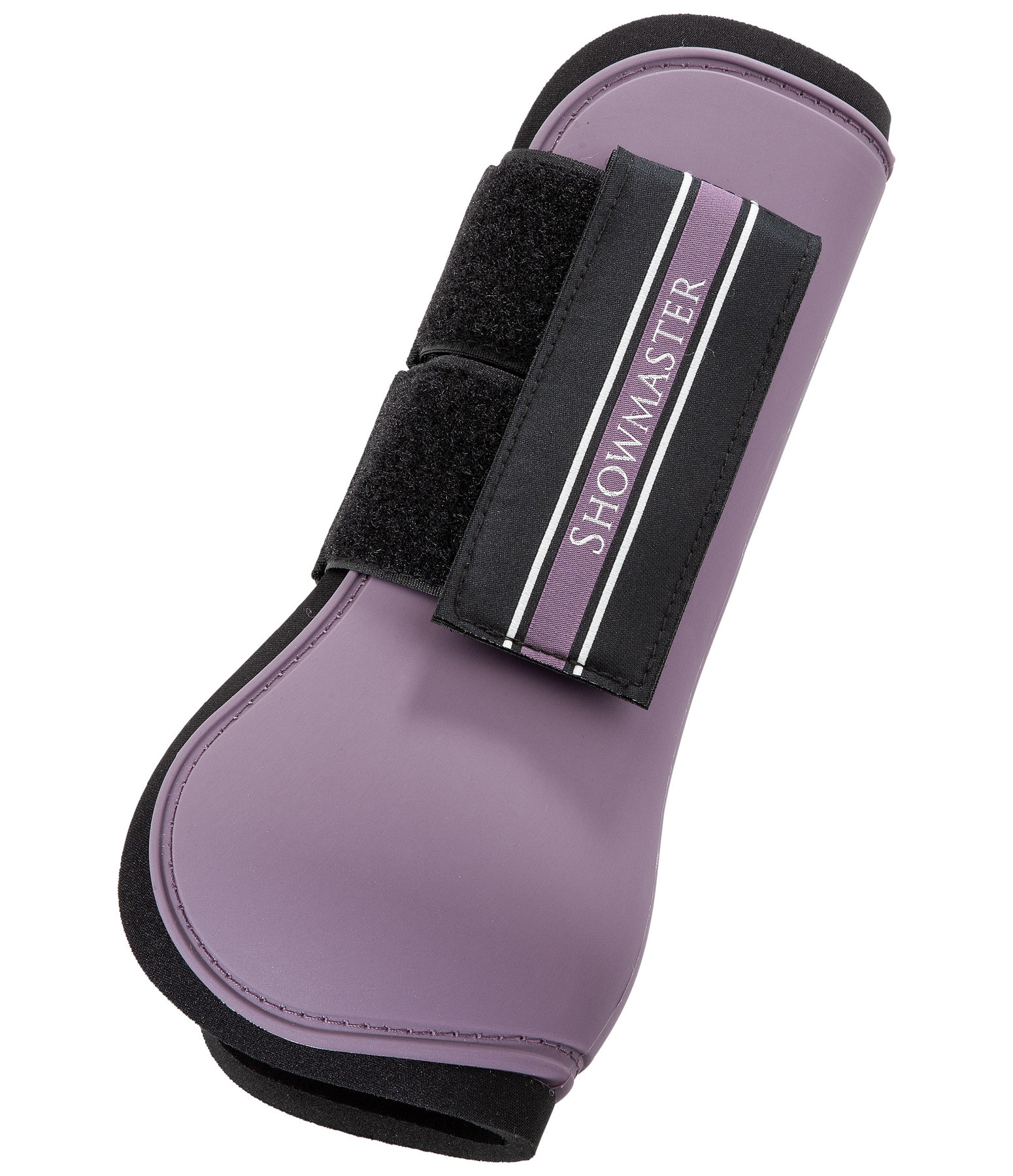Tendon Boots