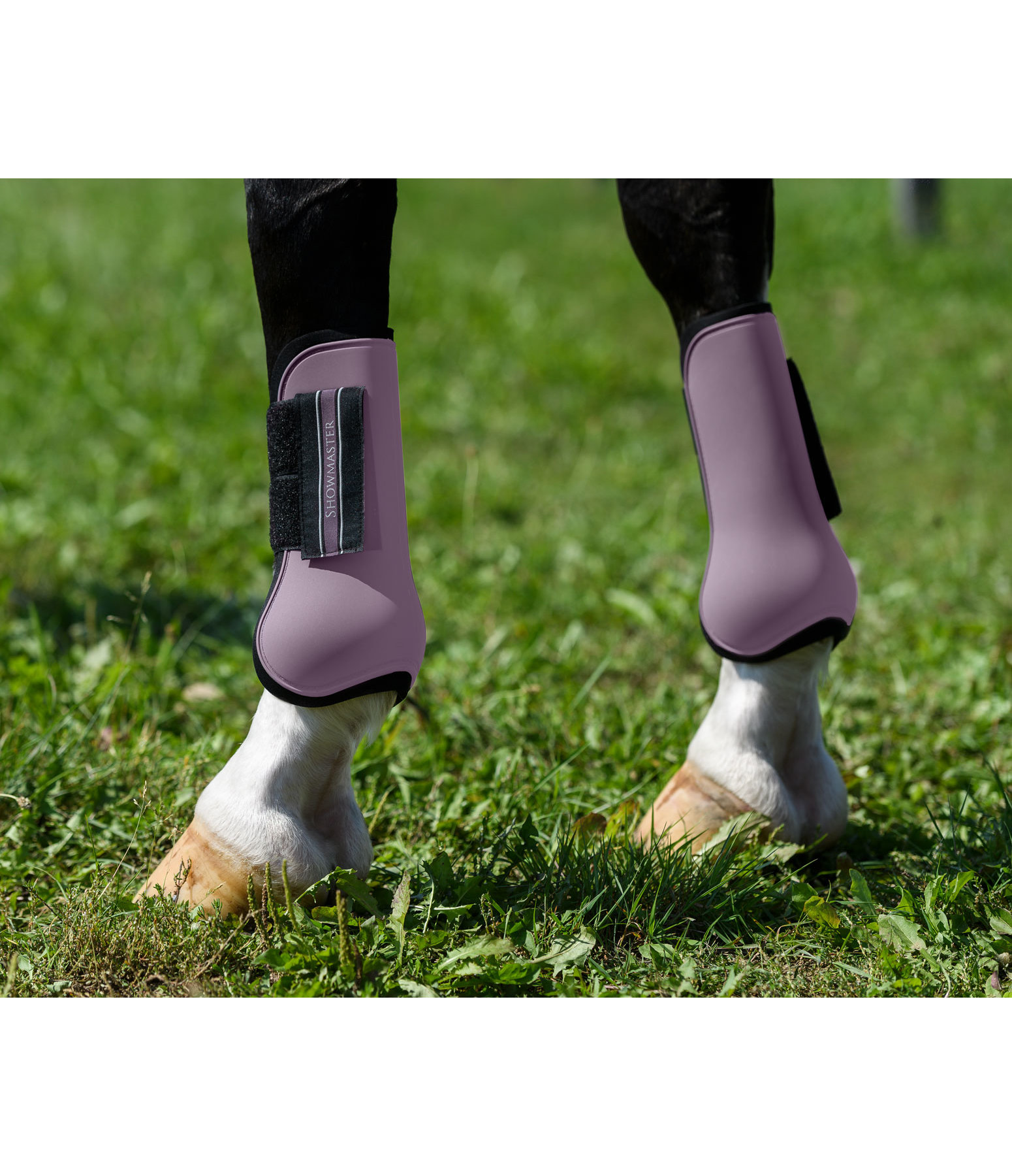 Tendon Boots Boots Kramer Equestrian
