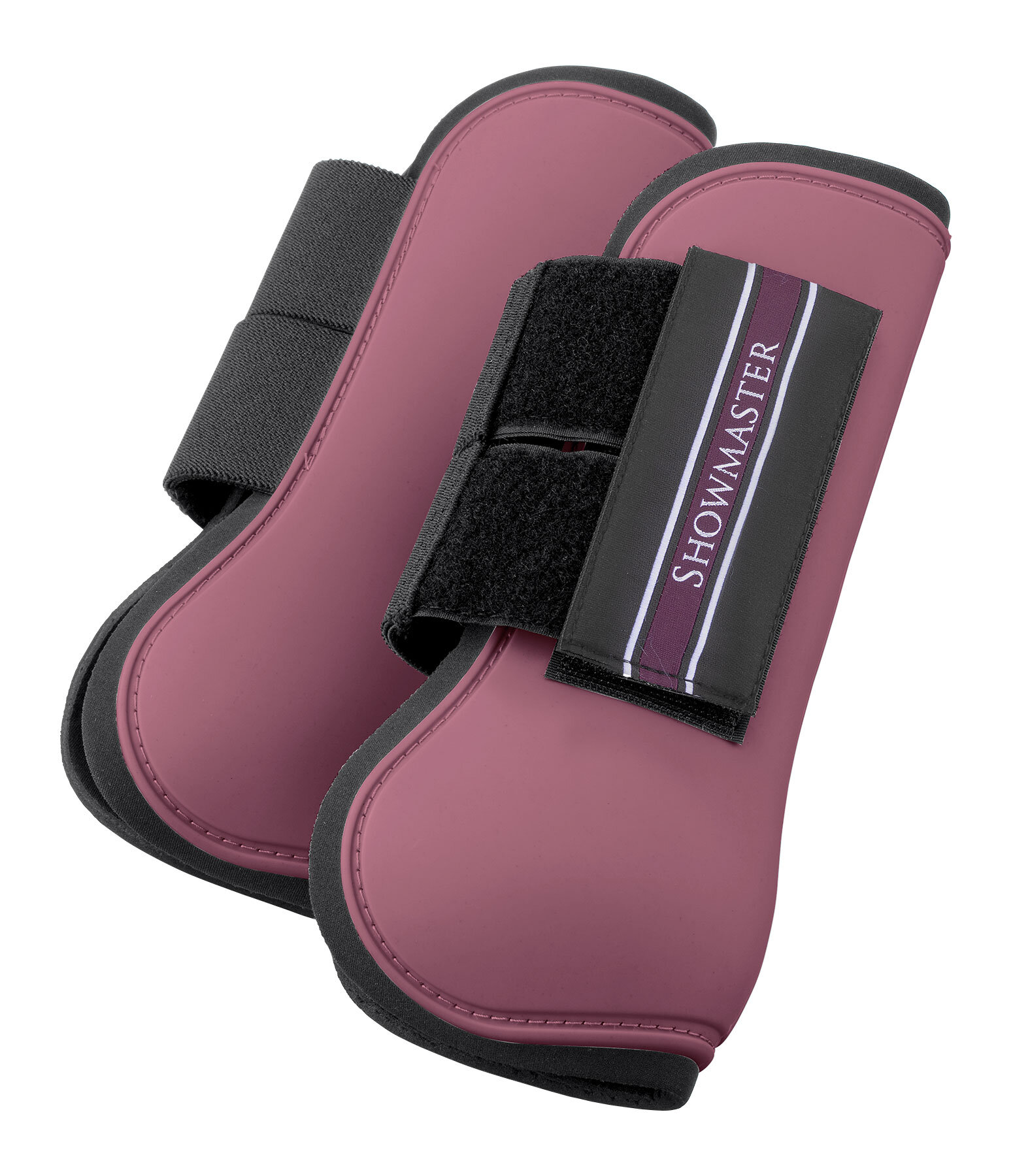 Tendon Boots