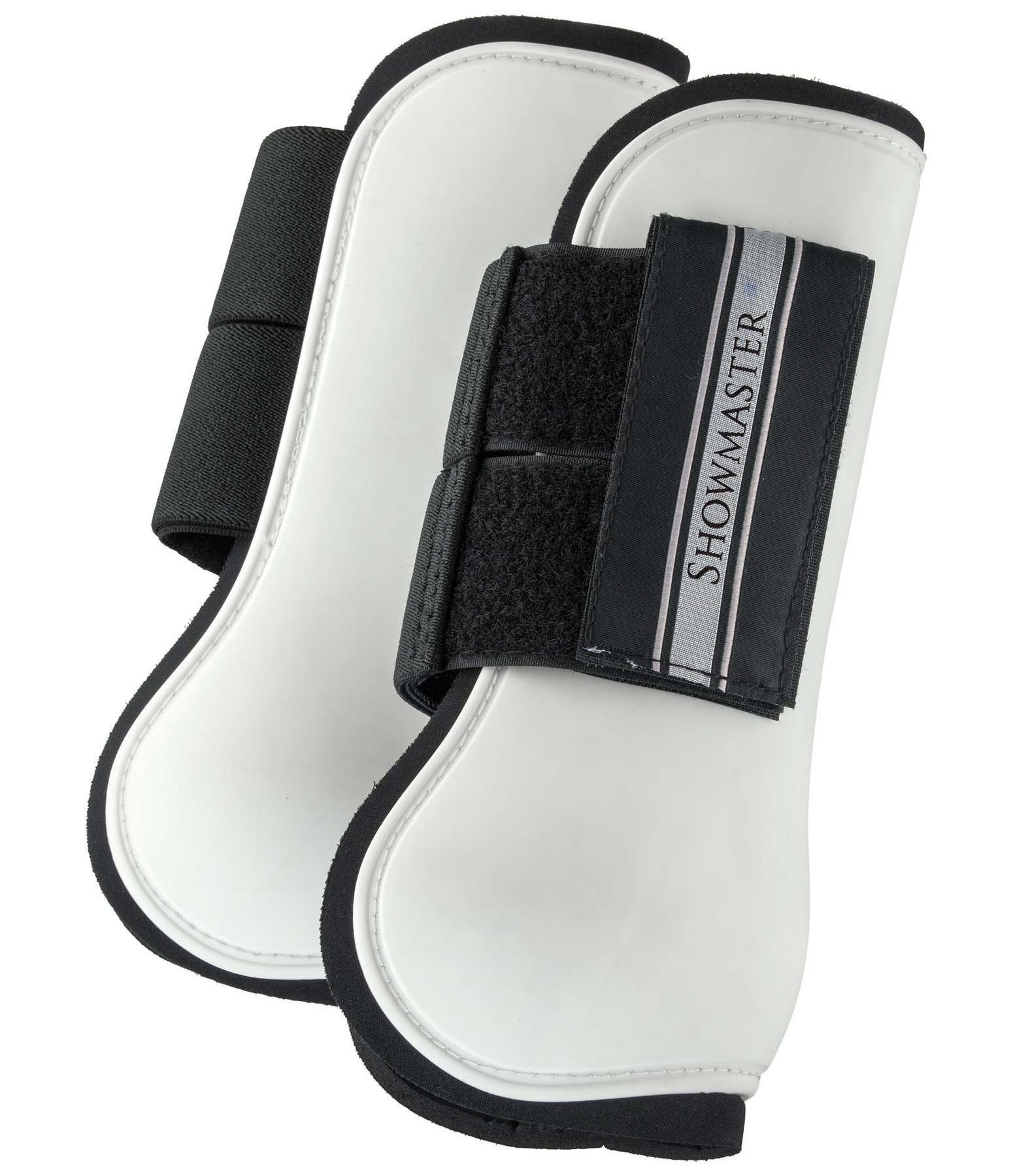 Tendon Boots