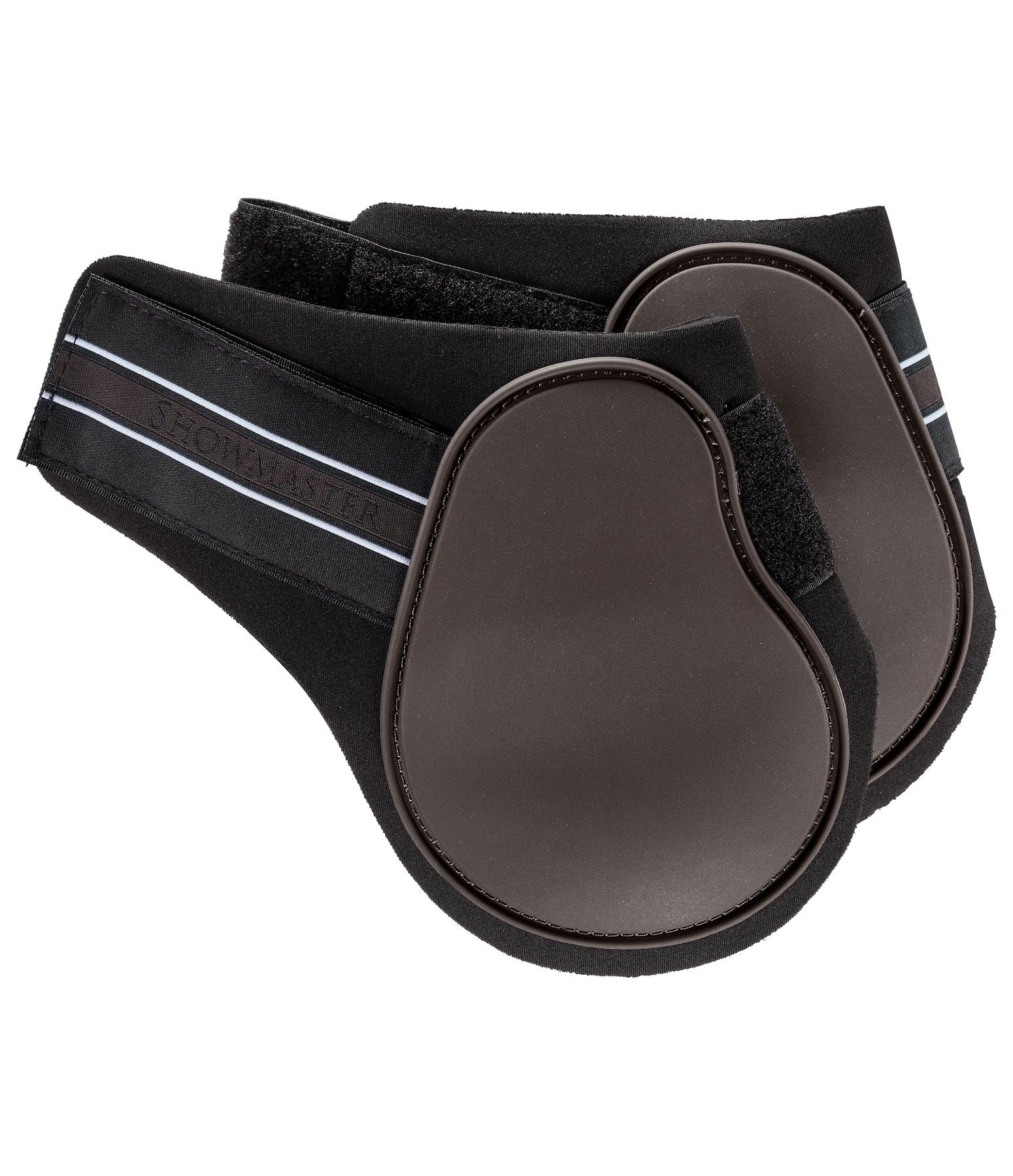 Fetlock Boots