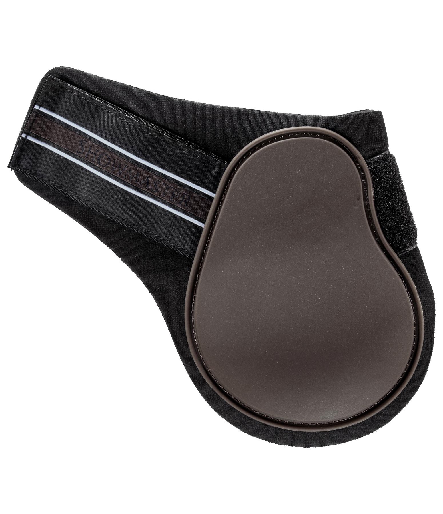 Fetlock Boots