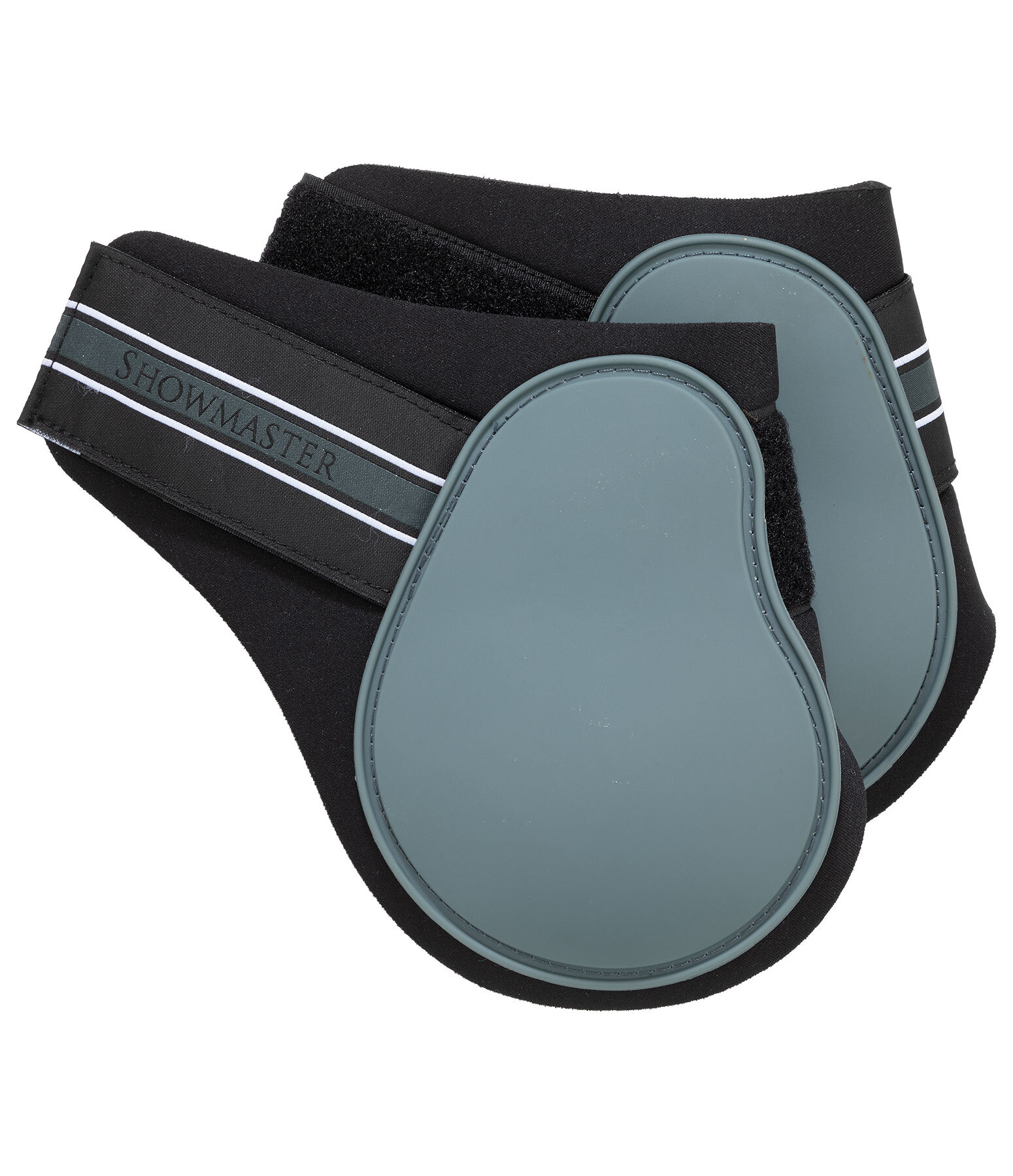 Fetlock Boots