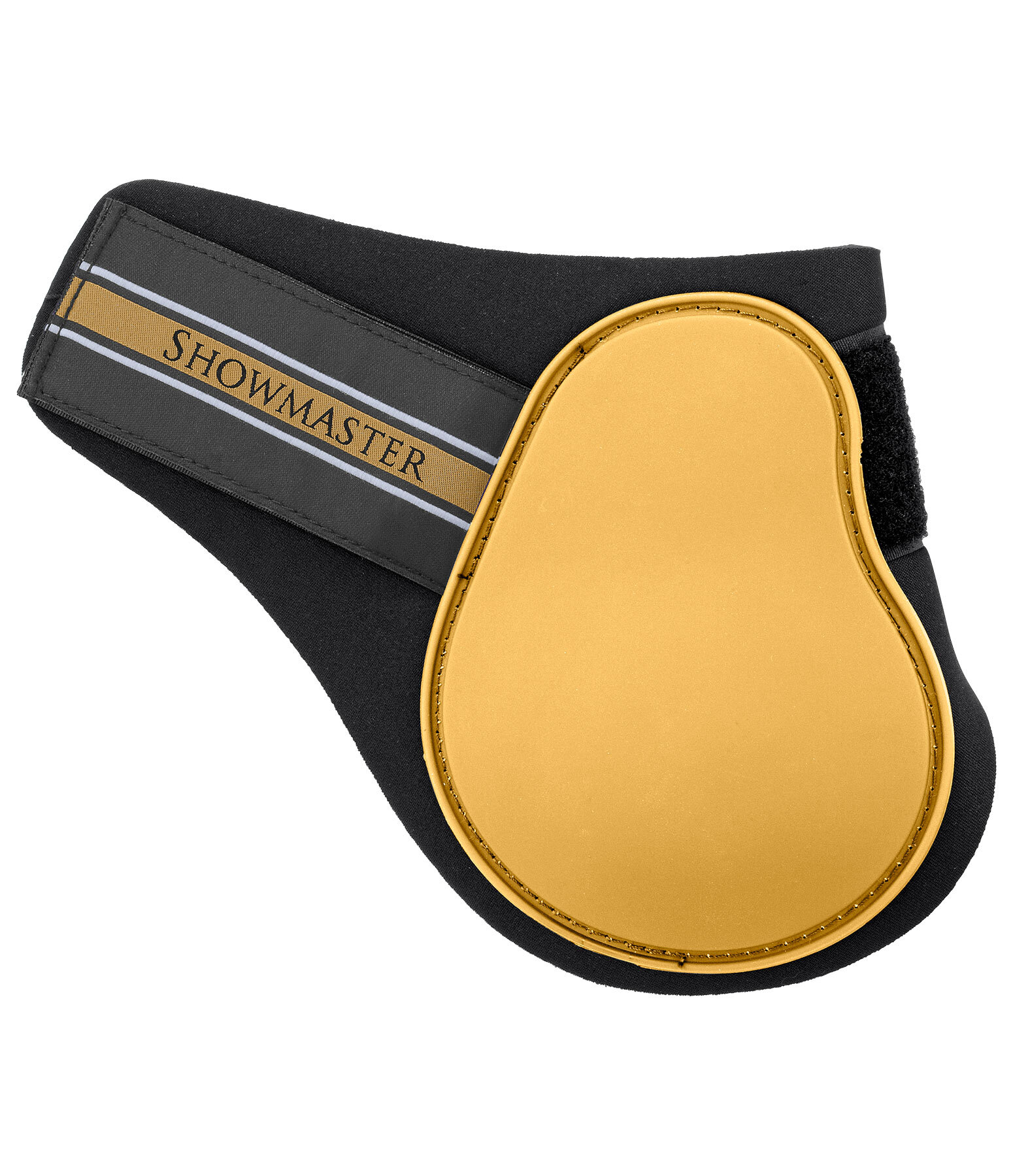 Fetlock Boots