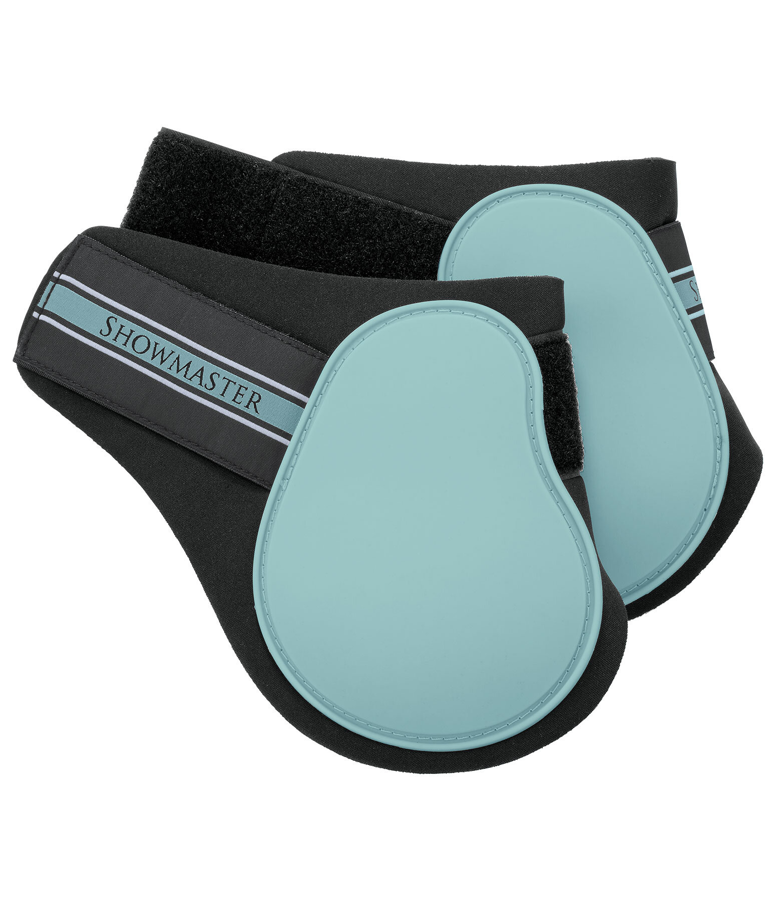 Fetlock Boots