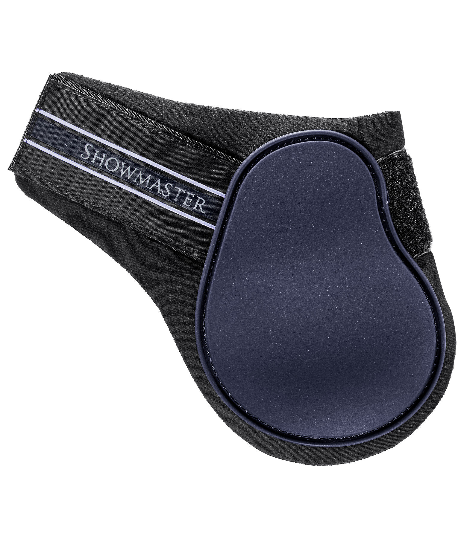 Fetlock Boots