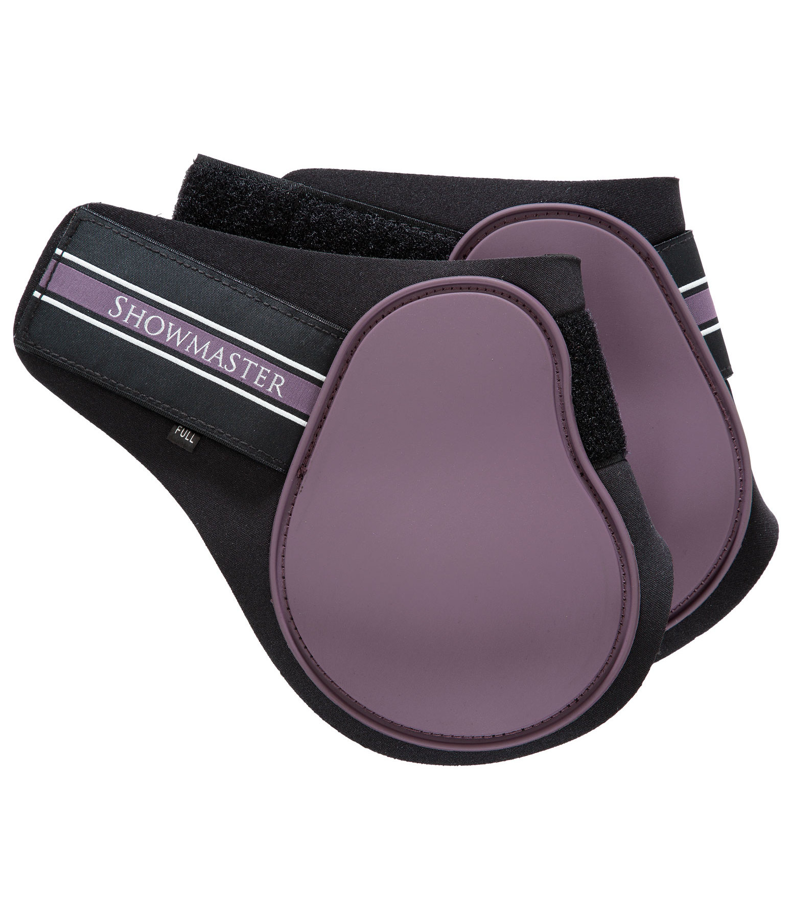 Fetlock Boots