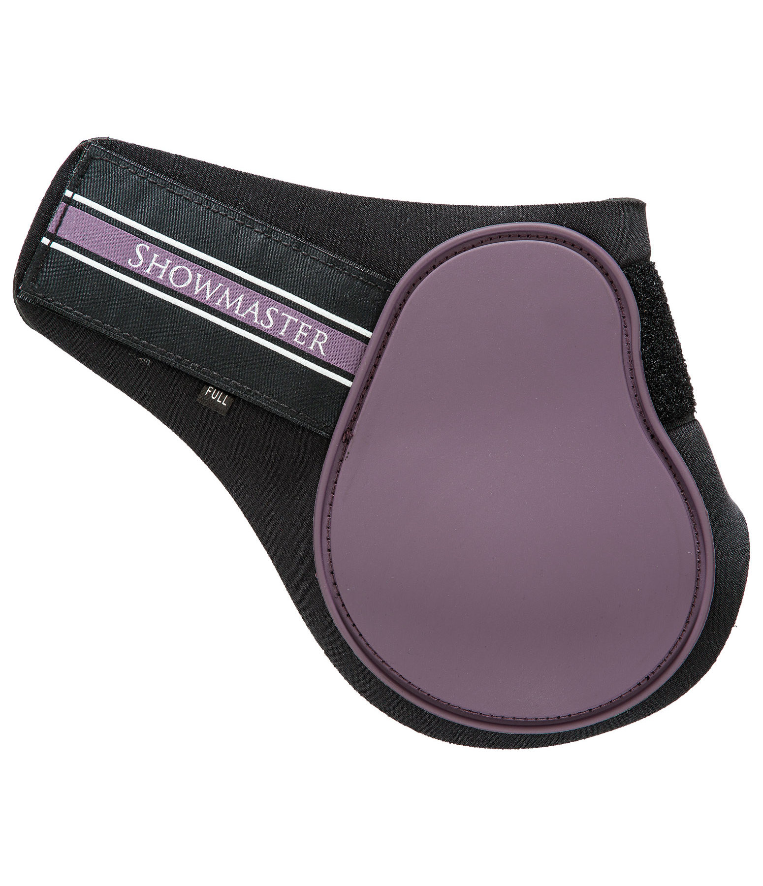 Fetlock Boots