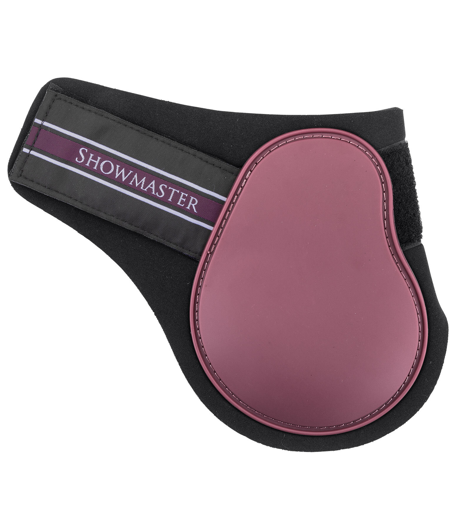 Fetlock Boots