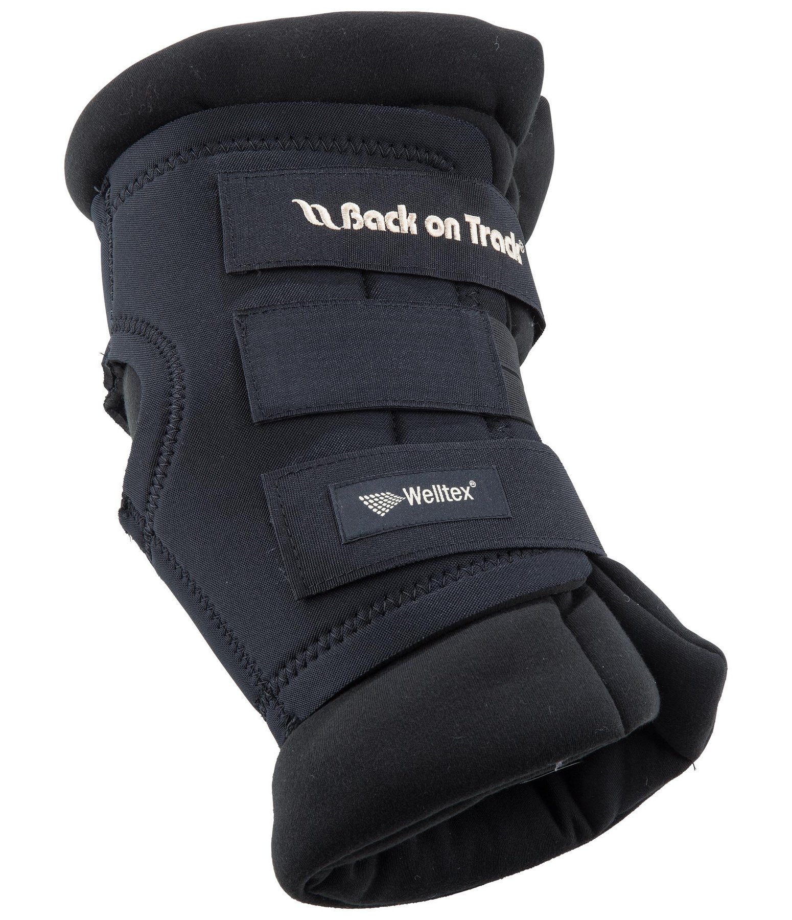 Hock Boots Royal Back on Track for Horses Kramer Equestrian