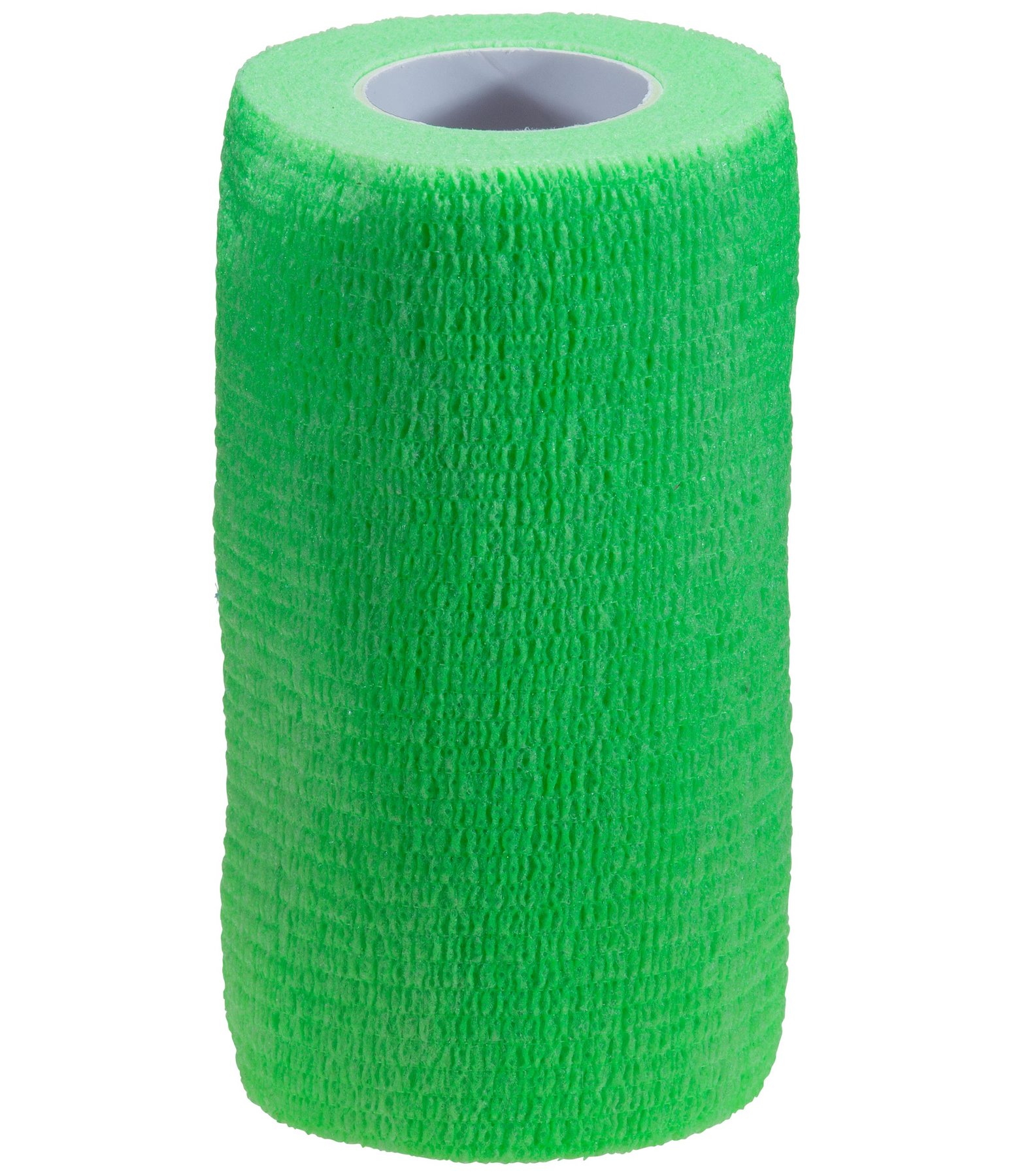 Cohesive Bandage Recovery SHOWMASTER Bandages & Boots Kramer Equestrian