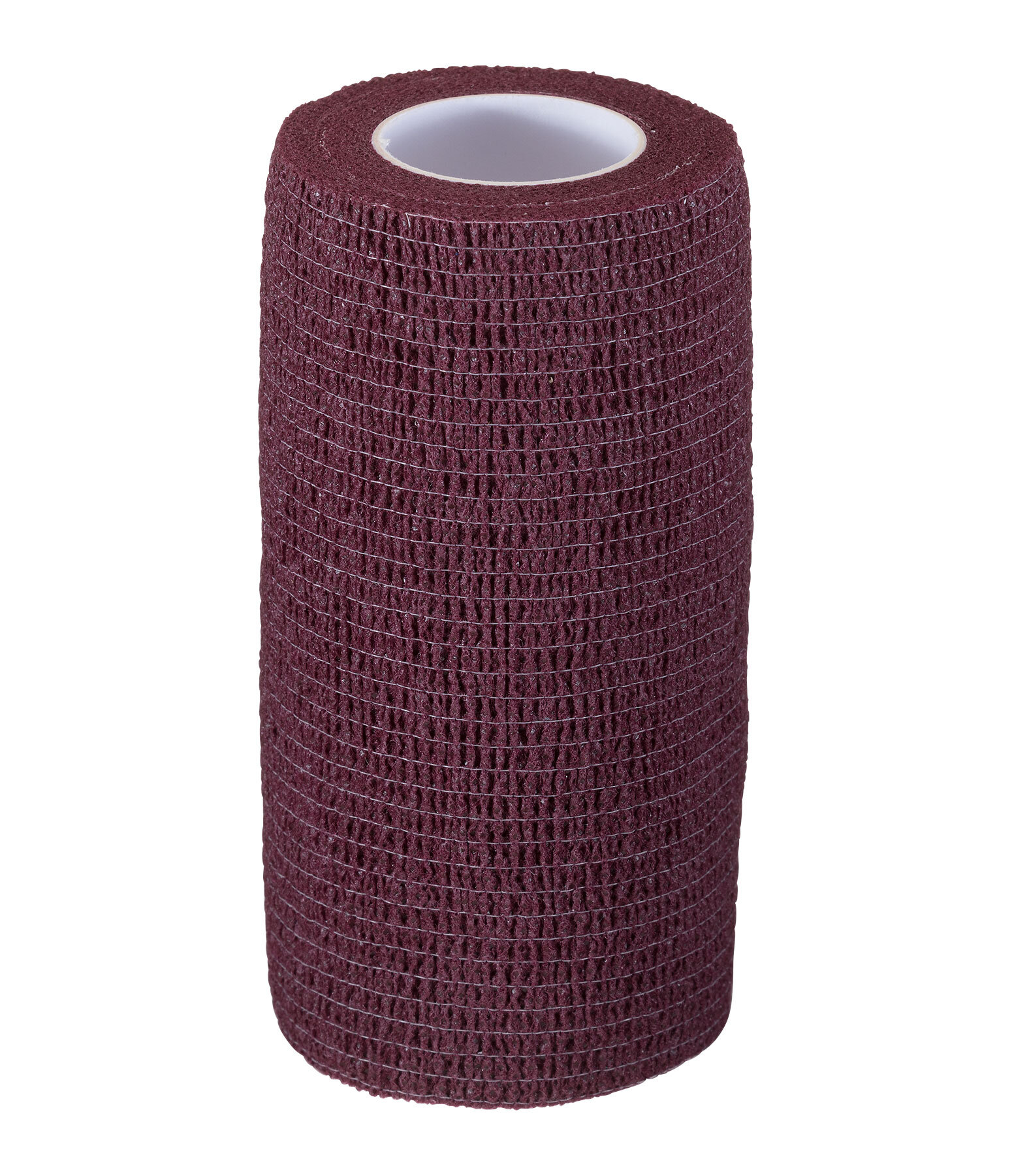 Adhesive Bandage Recovery