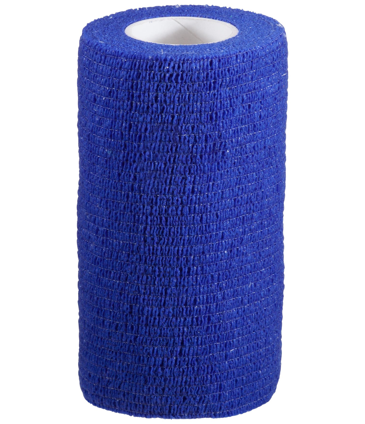 Adhesive Bandage Recovery
